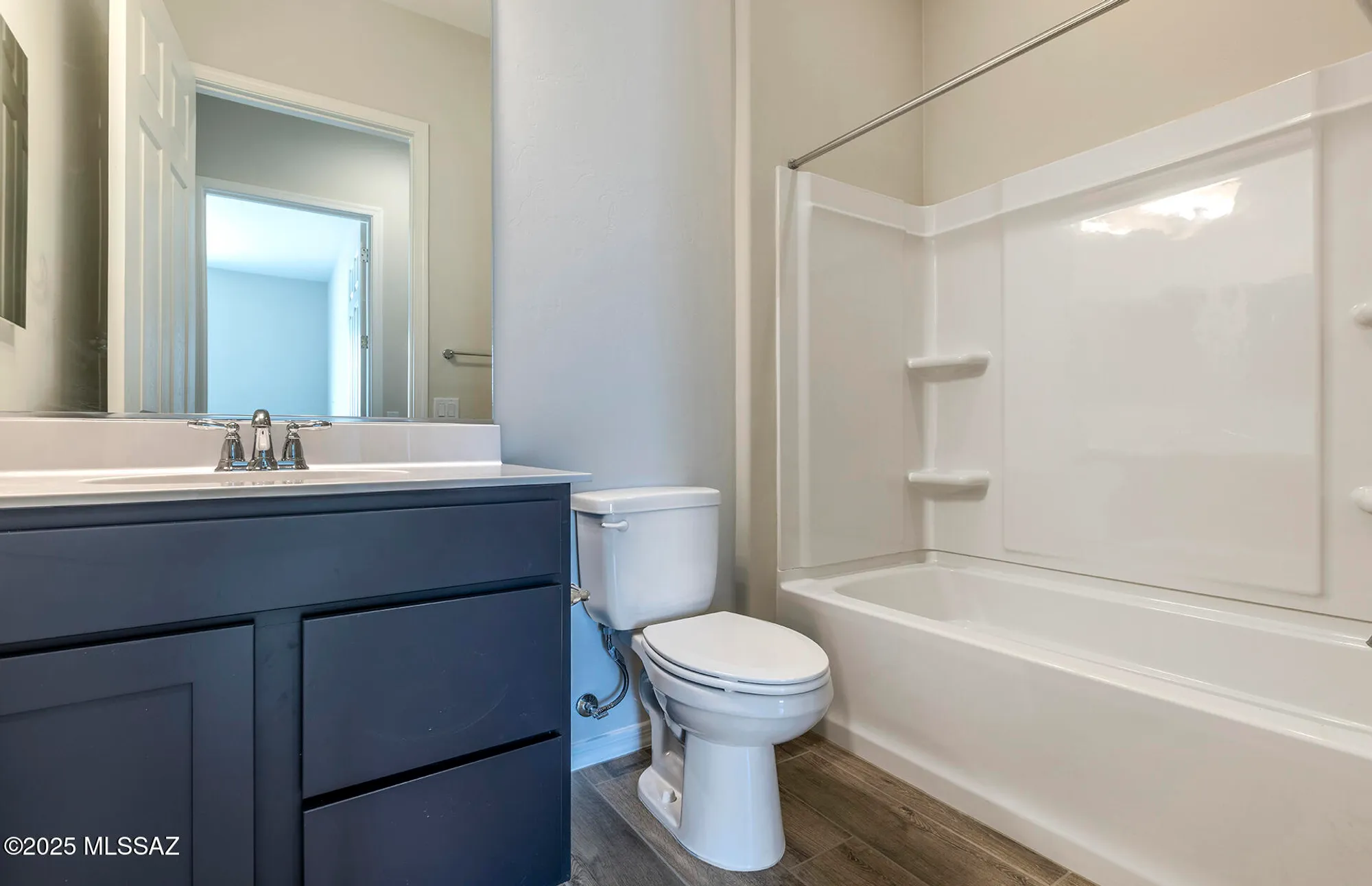 Property Slideshow image 6 of 33 | 8257 s silver oak dr, Tucson, AZ, 85747