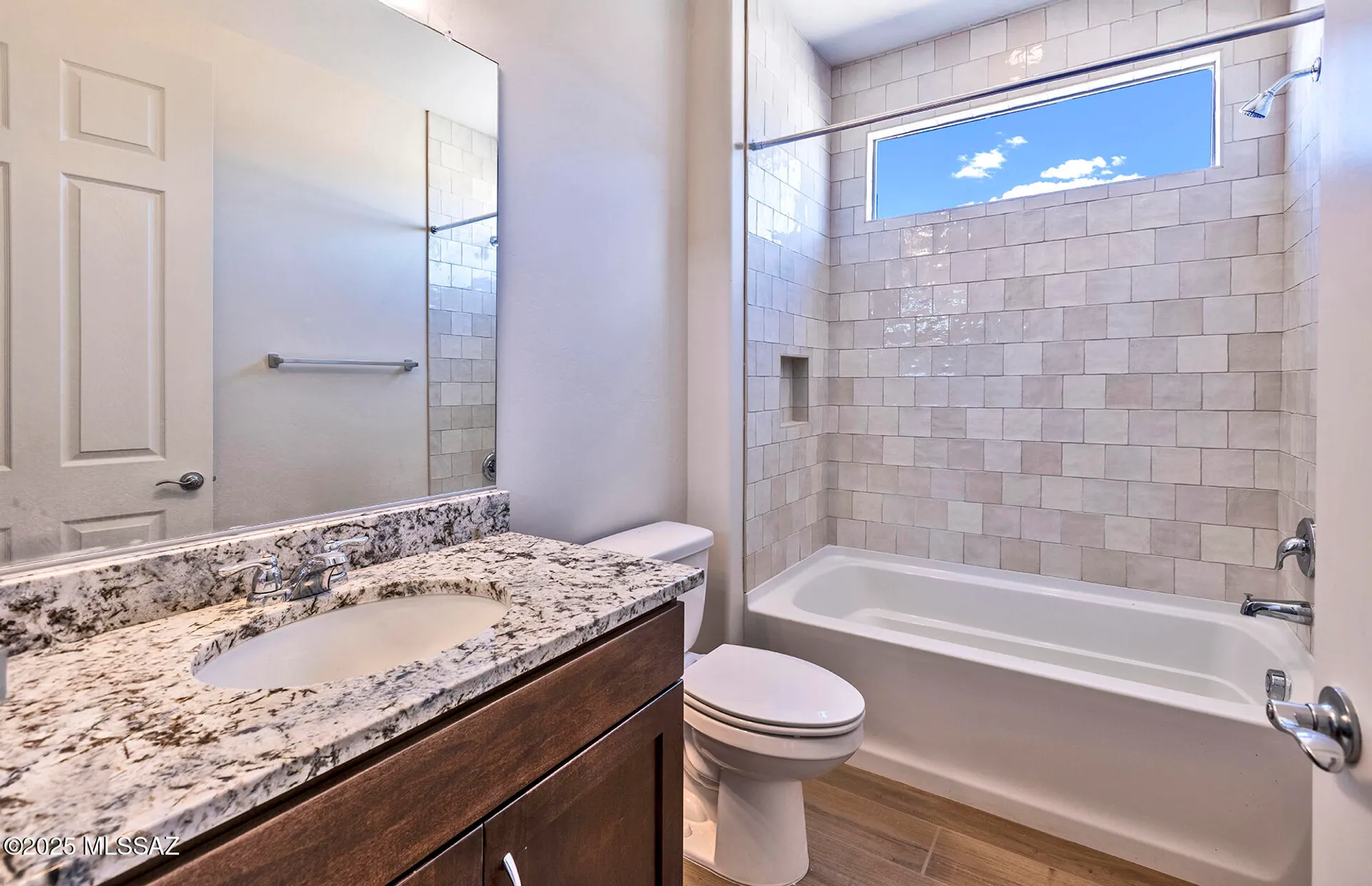 Property Slideshow image 5 of 28 | 7988 s sonoran oak dr, Tucson, AZ, 85747