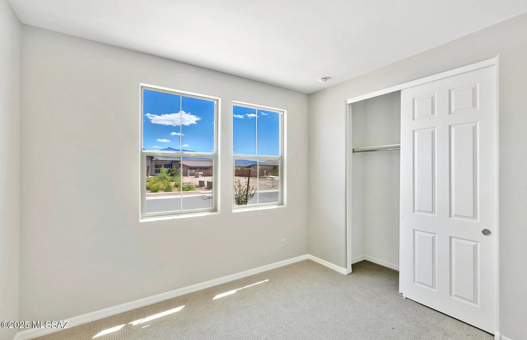 Property Slideshow image 6 of 28 | 7988 s sonoran oak dr, Tucson, AZ, 85747