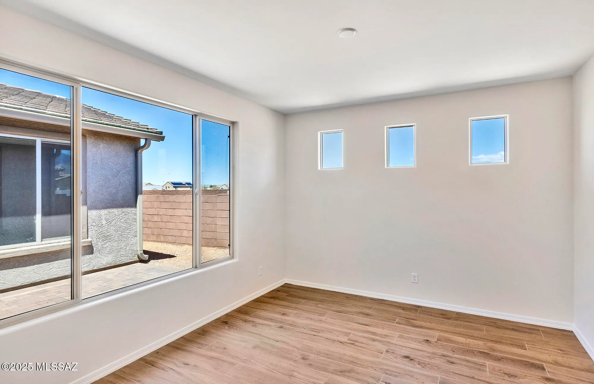 Property Slideshow image 9 of 28 | 7988 s sonoran oak dr, Tucson, AZ, 85747