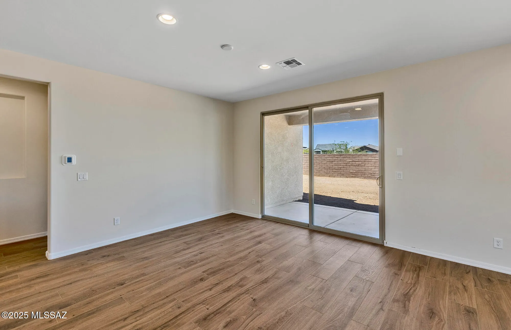 Property Slideshow image 7 of 28 | 7988 s sonoran oak dr, Tucson, AZ, 85747