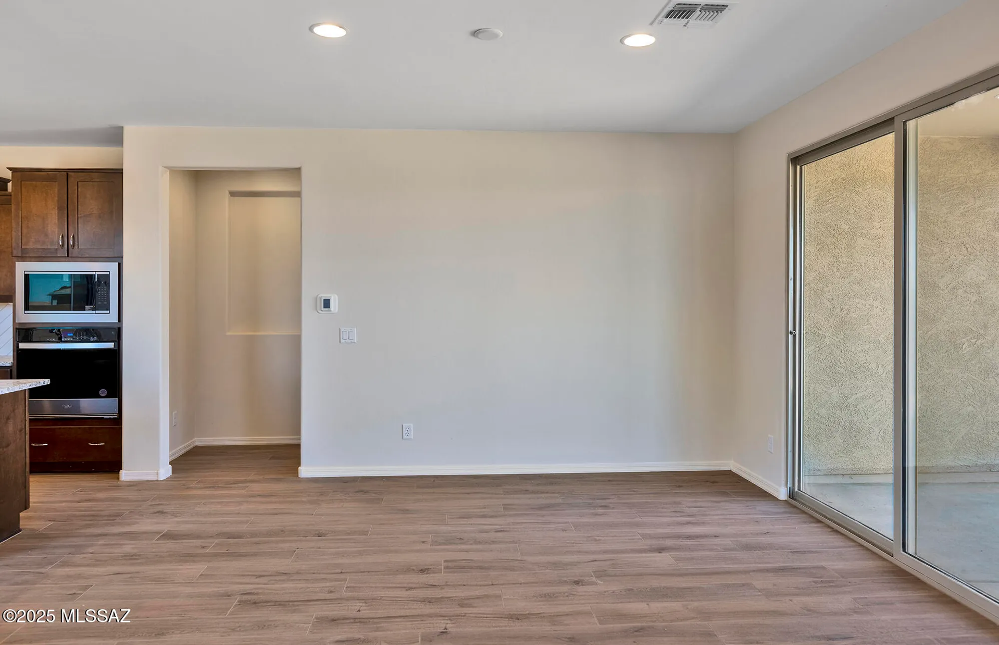 Property Slideshow image 8 of 28 | 7988 s sonoran oak dr, Tucson, AZ, 85747