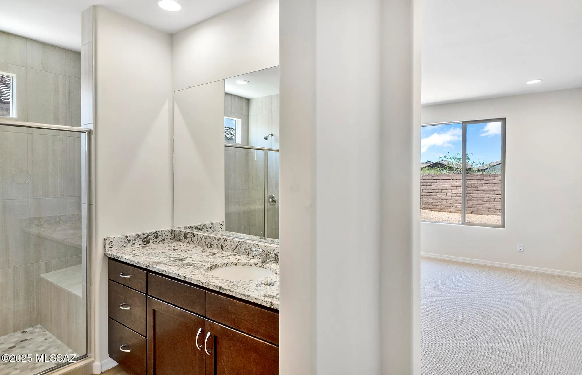 Property Slideshow image 20 of 28 | 7988 s sonoran oak dr, Tucson, AZ, 85747