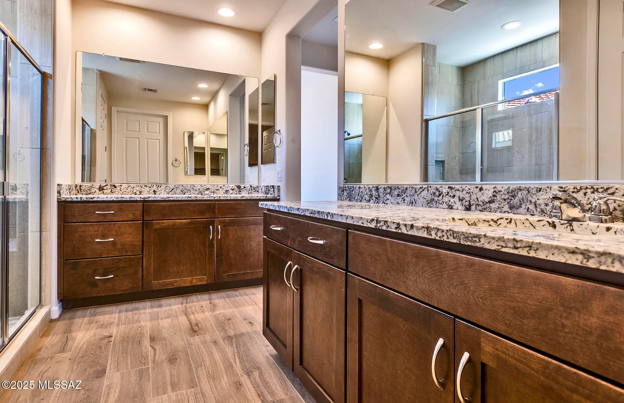 Property Slideshow image 21 of 28 | 7988 s sonoran oak dr, Tucson, AZ, 85747