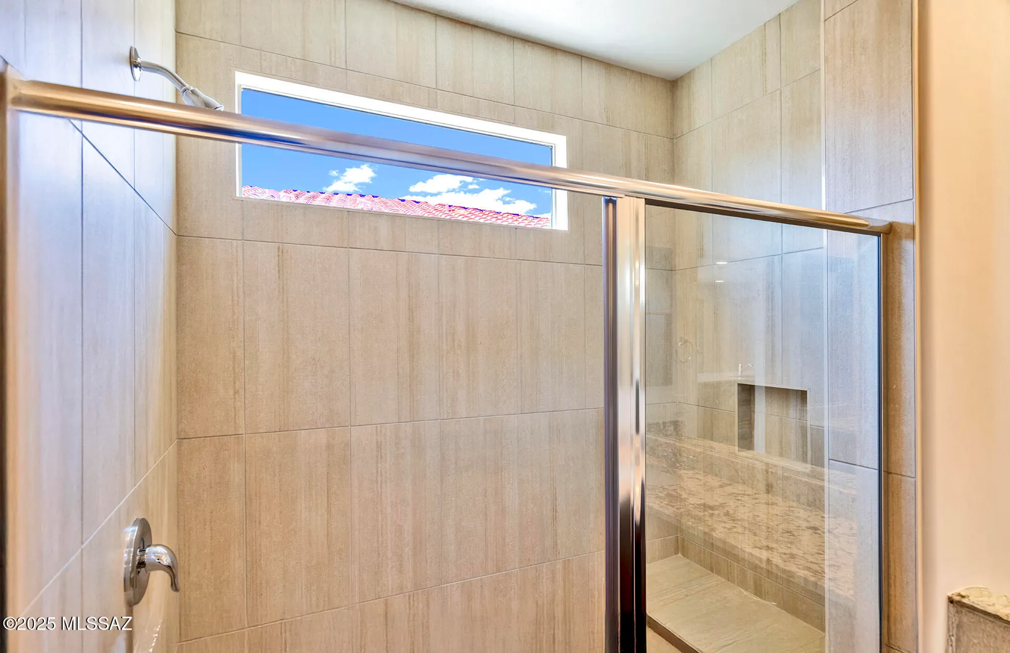 Property Slideshow image 22 of 28 | 7988 s sonoran oak dr, Tucson, AZ, 85747