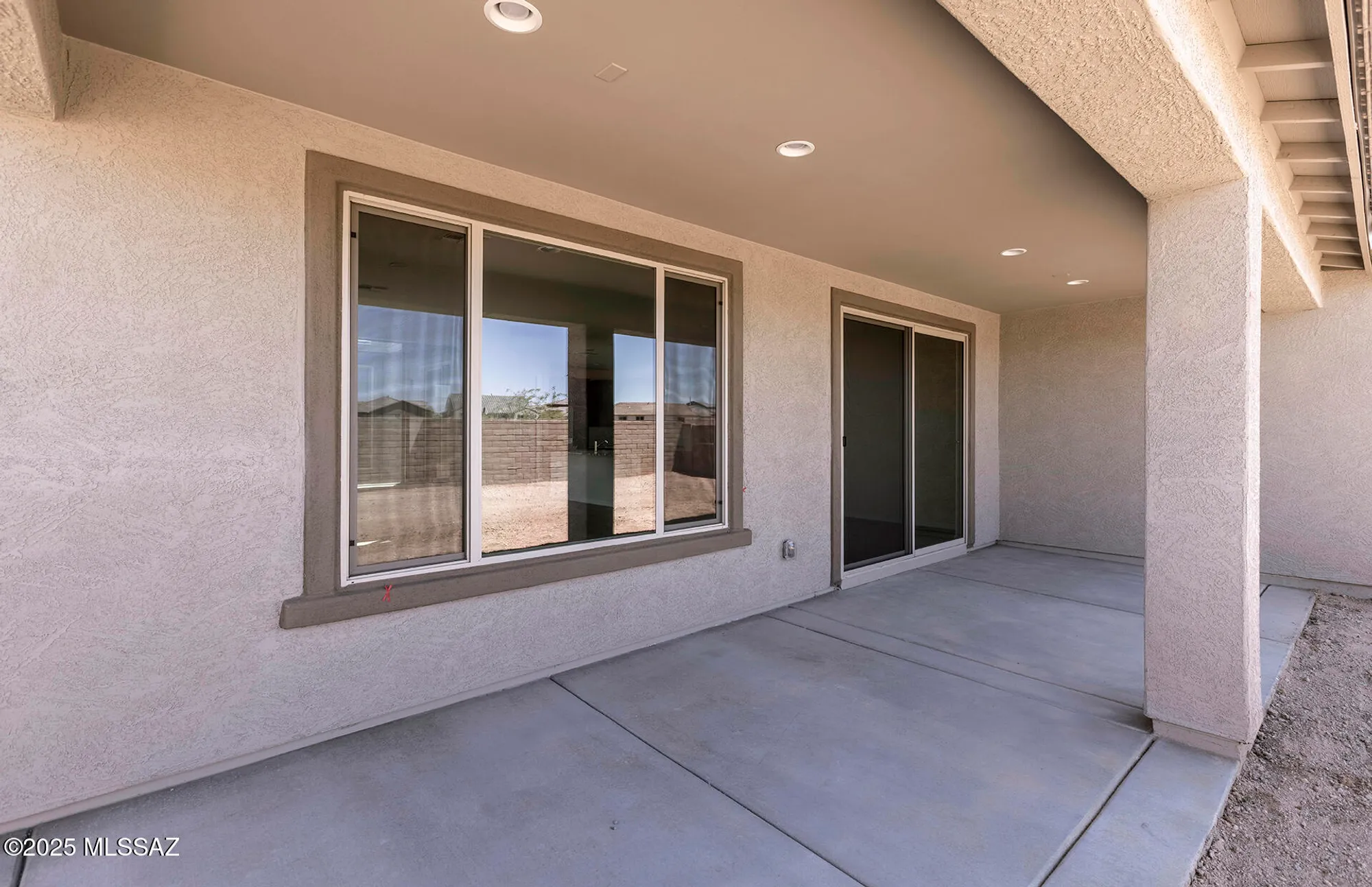 Property Slideshow image 23 of 28 | 7988 s sonoran oak dr, Tucson, AZ, 85747