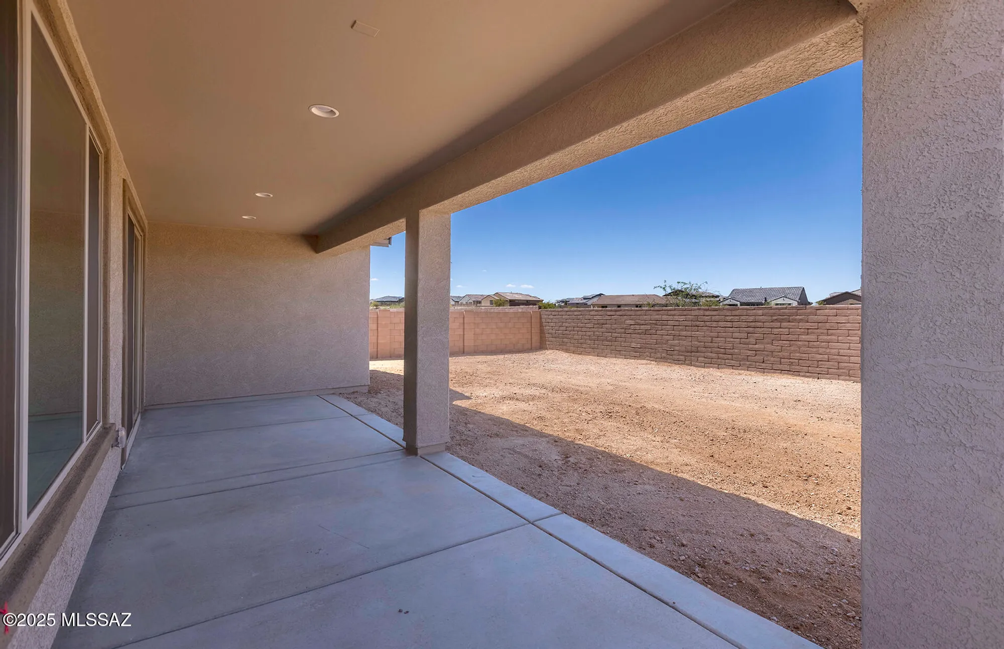 Property Slideshow image 24 of 28 | 7988 s sonoran oak dr, Tucson, AZ, 85747