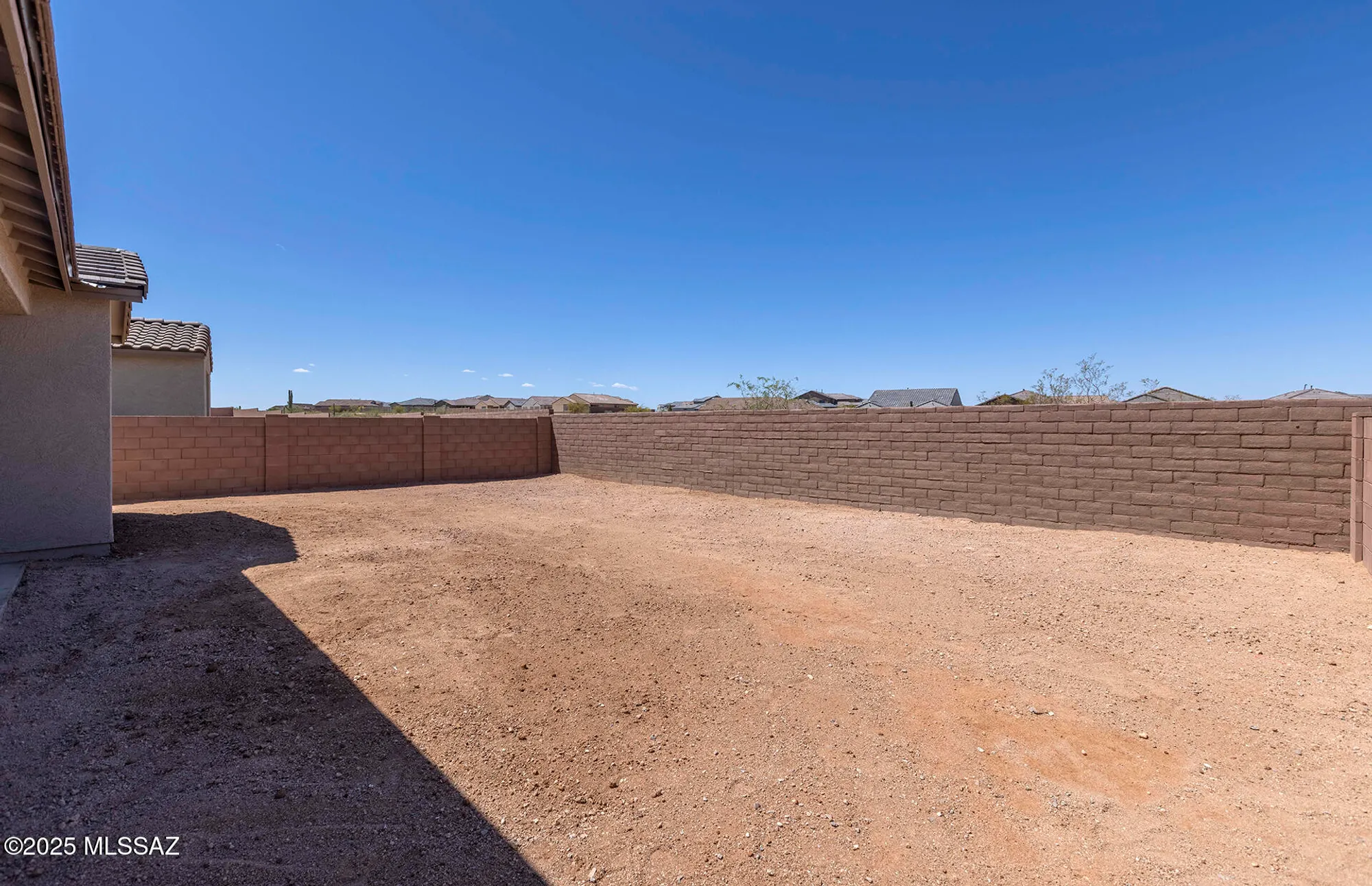 Property Slideshow image 27 of 28 | 7988 s sonoran oak dr, Tucson, AZ, 85747