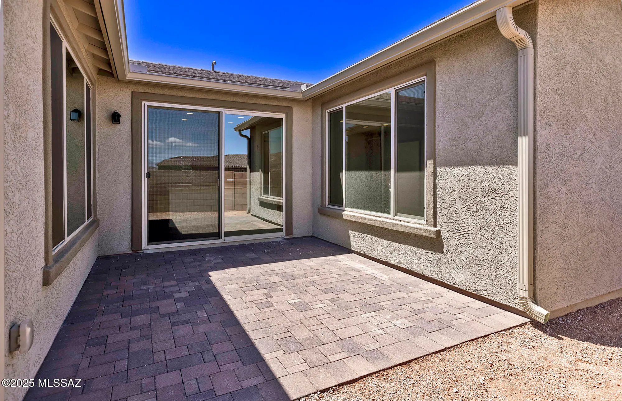 Property Slideshow image 28 of 28 | 7988 s sonoran oak dr, Tucson, AZ, 85747