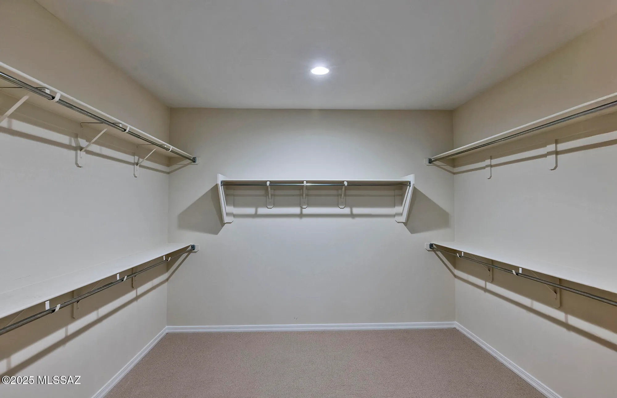 Property Slideshow image 19 of 28 | 7988 s sonoran oak dr, Tucson, AZ, 85747