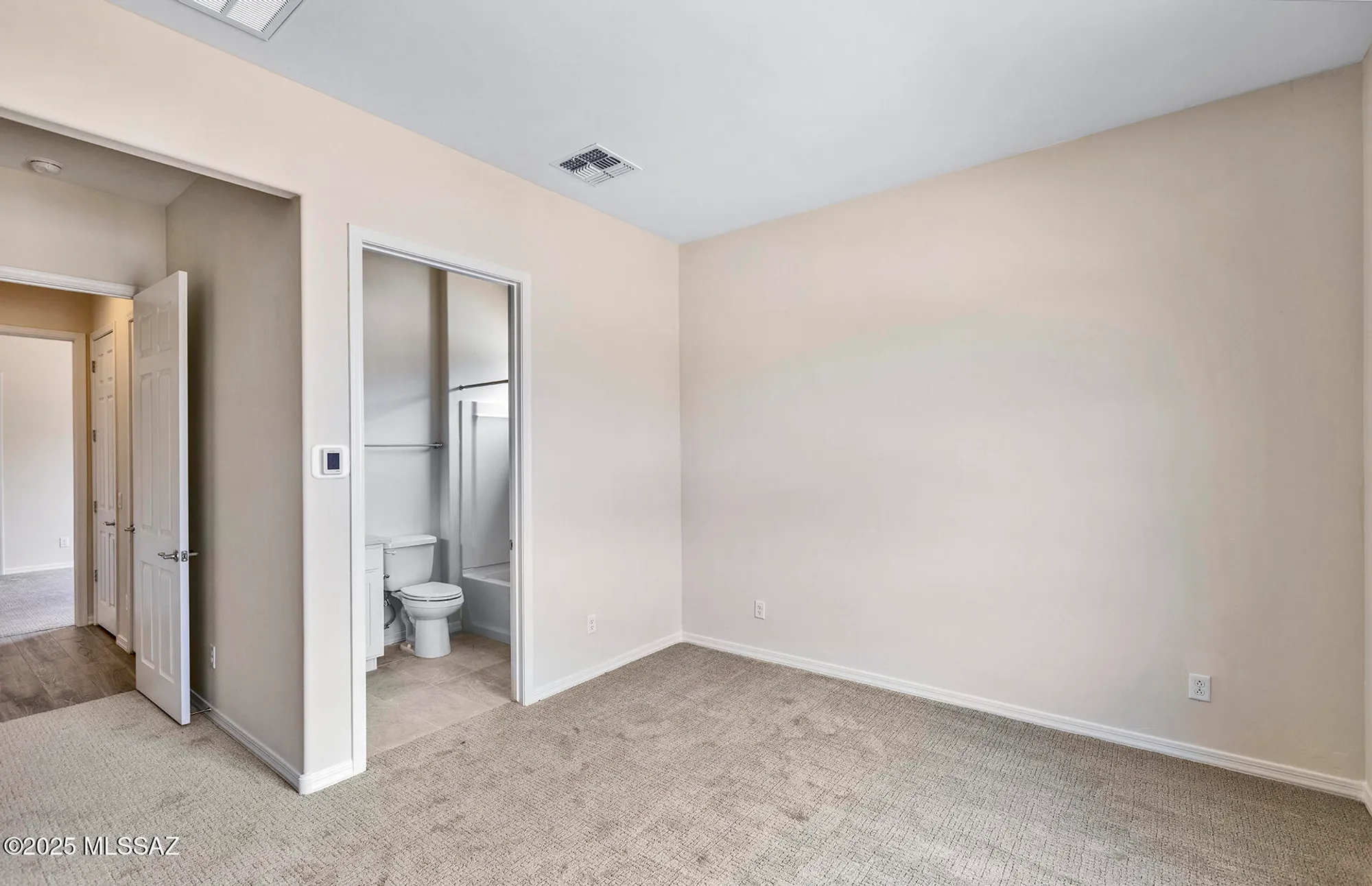 Property Slideshow image 10 of 33 | 8257 s silver oak dr, Tucson, AZ, 85747