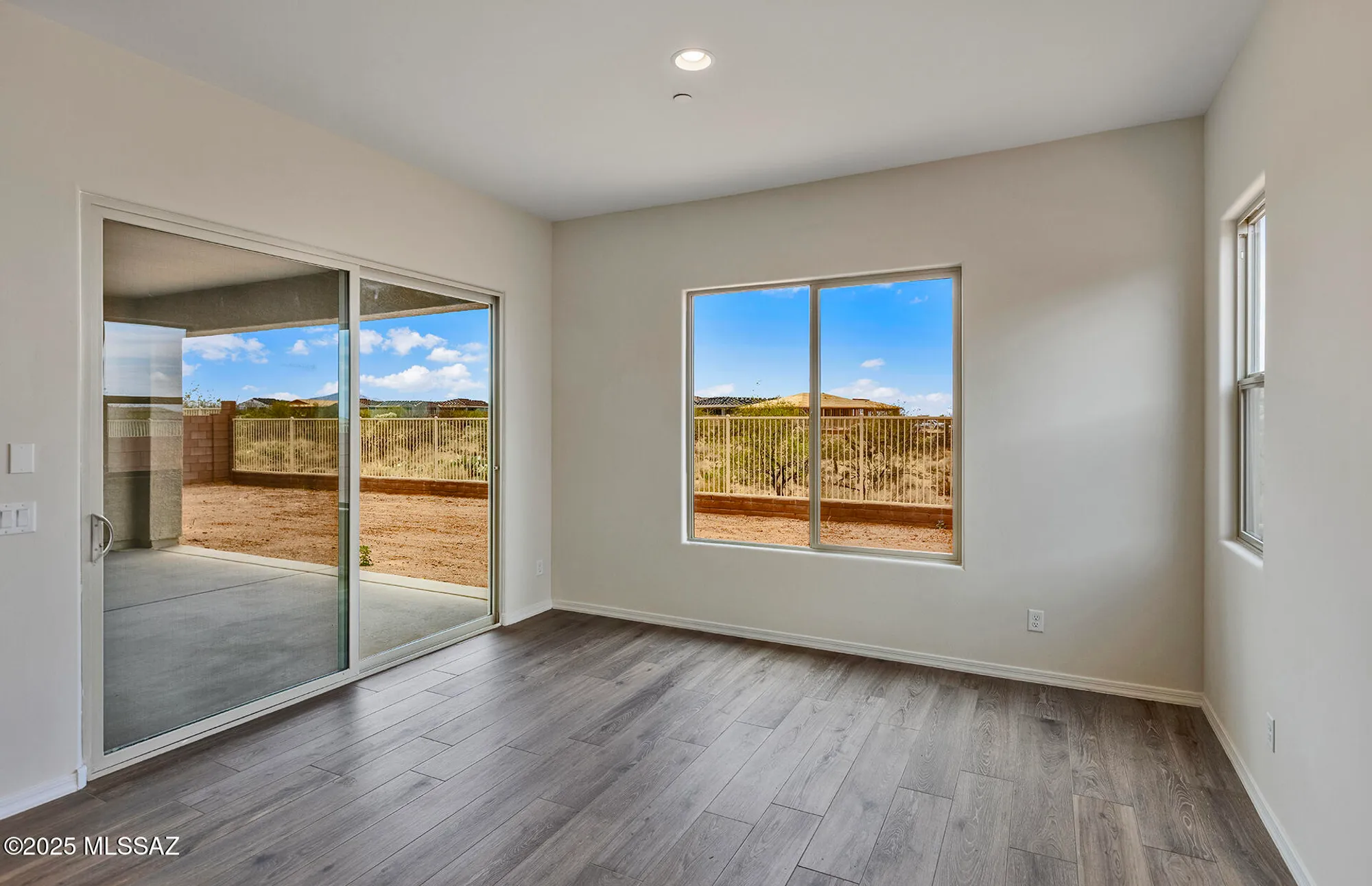 Property Slideshow image 11 of 33 | 8257 s silver oak dr, Tucson, AZ, 85747