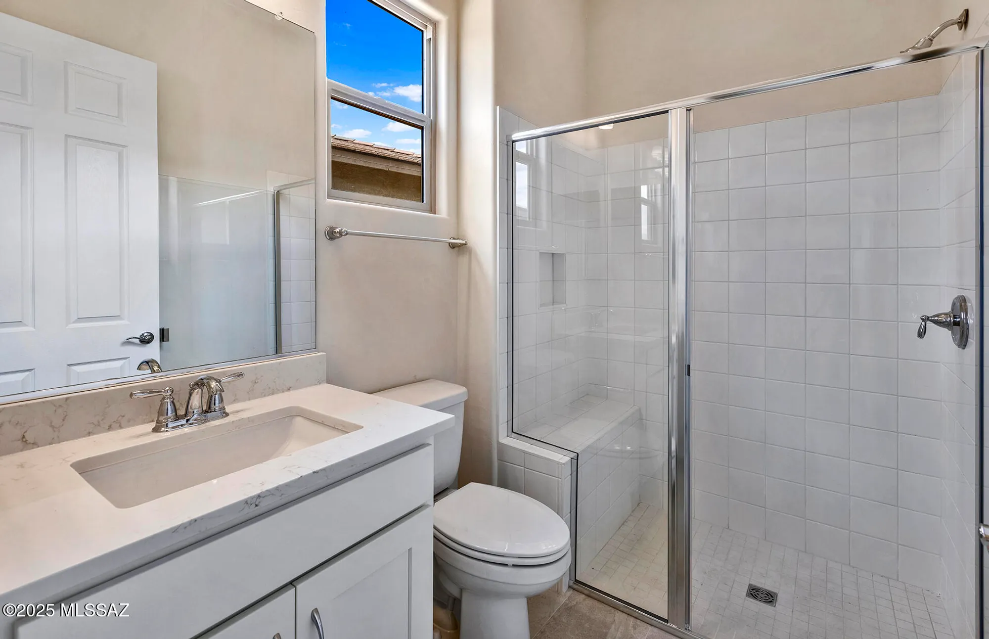 Property Slideshow image 5 of 33 | 8257 s silver oak dr, Tucson, AZ, 85747