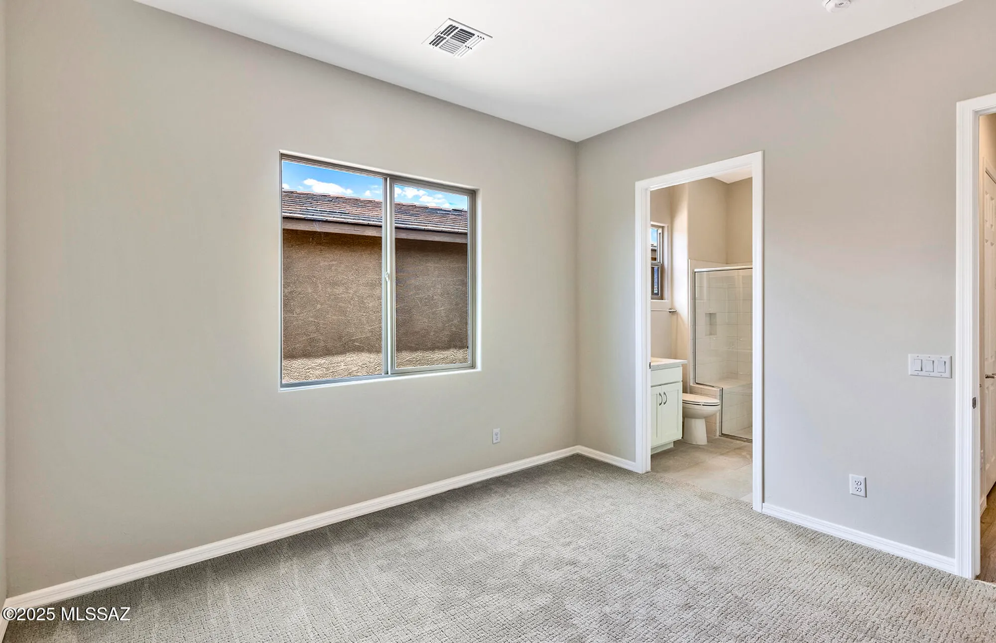 Property Slideshow image 8 of 33 | 8257 s silver oak dr, Tucson, AZ, 85747