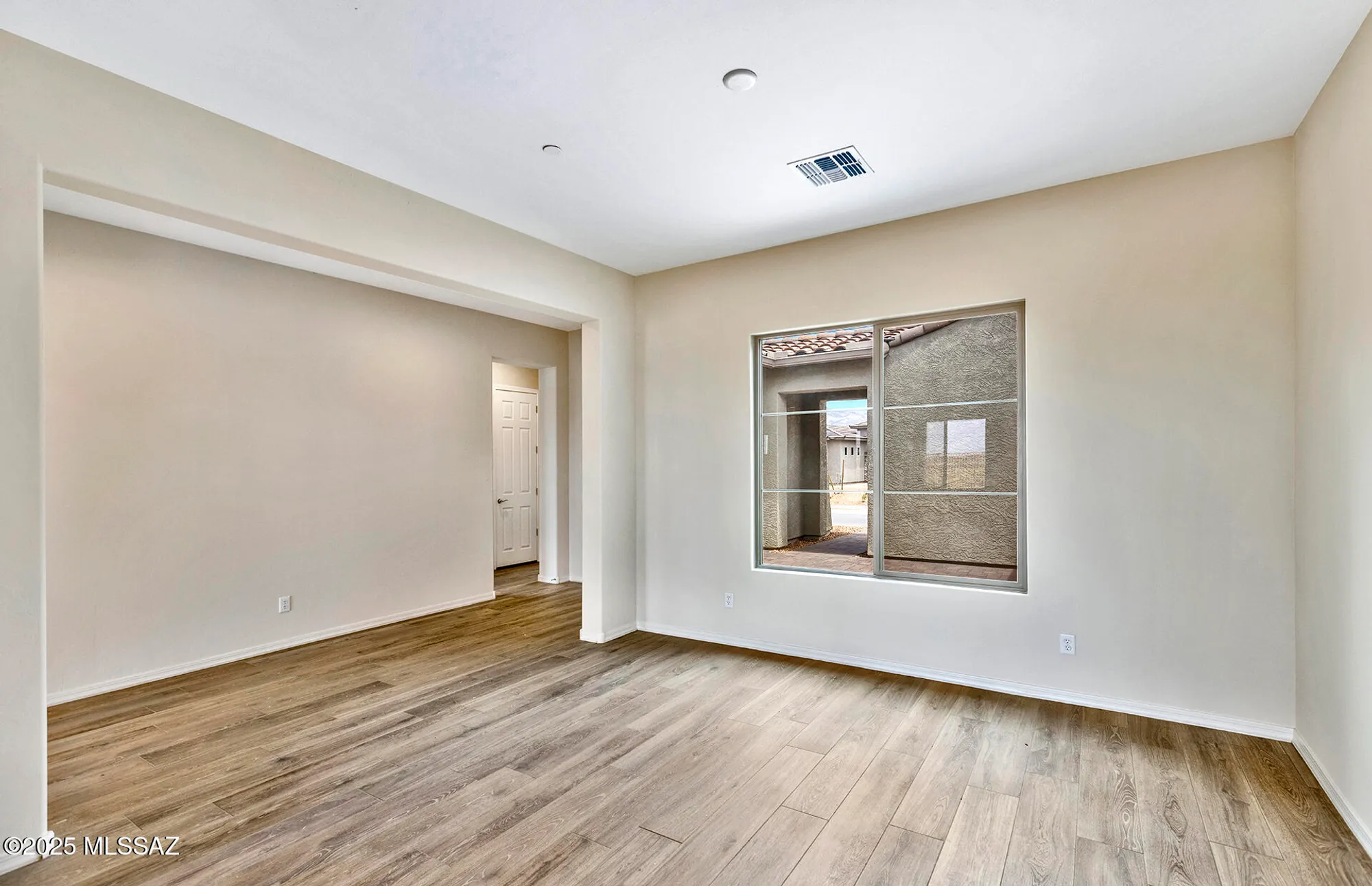 Property Slideshow image 14 of 33 | 8257 s silver oak dr, Tucson, AZ, 85747