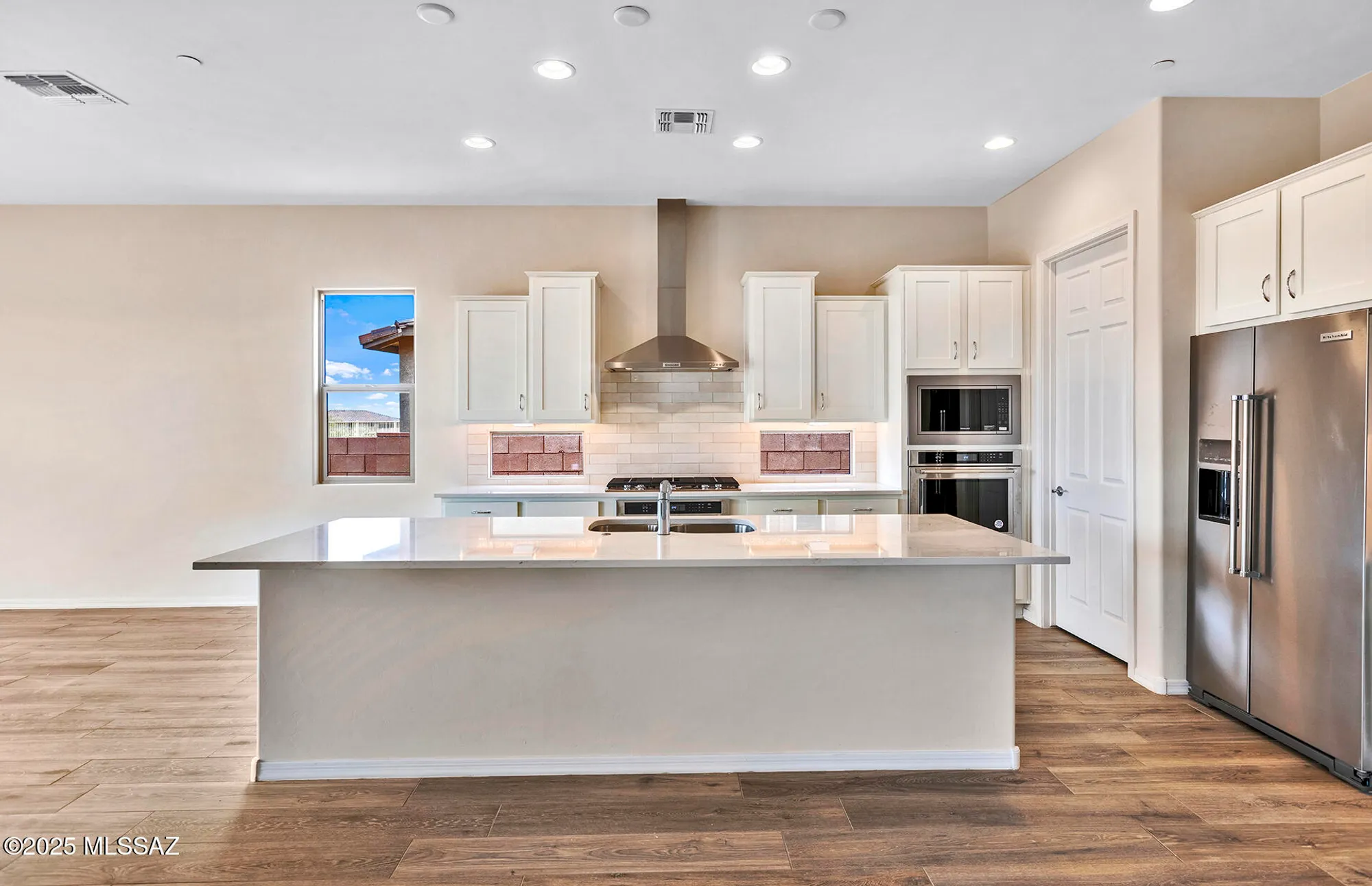 Property Slideshow image 21 of 33 | 8257 s silver oak dr, Tucson, AZ, 85747
