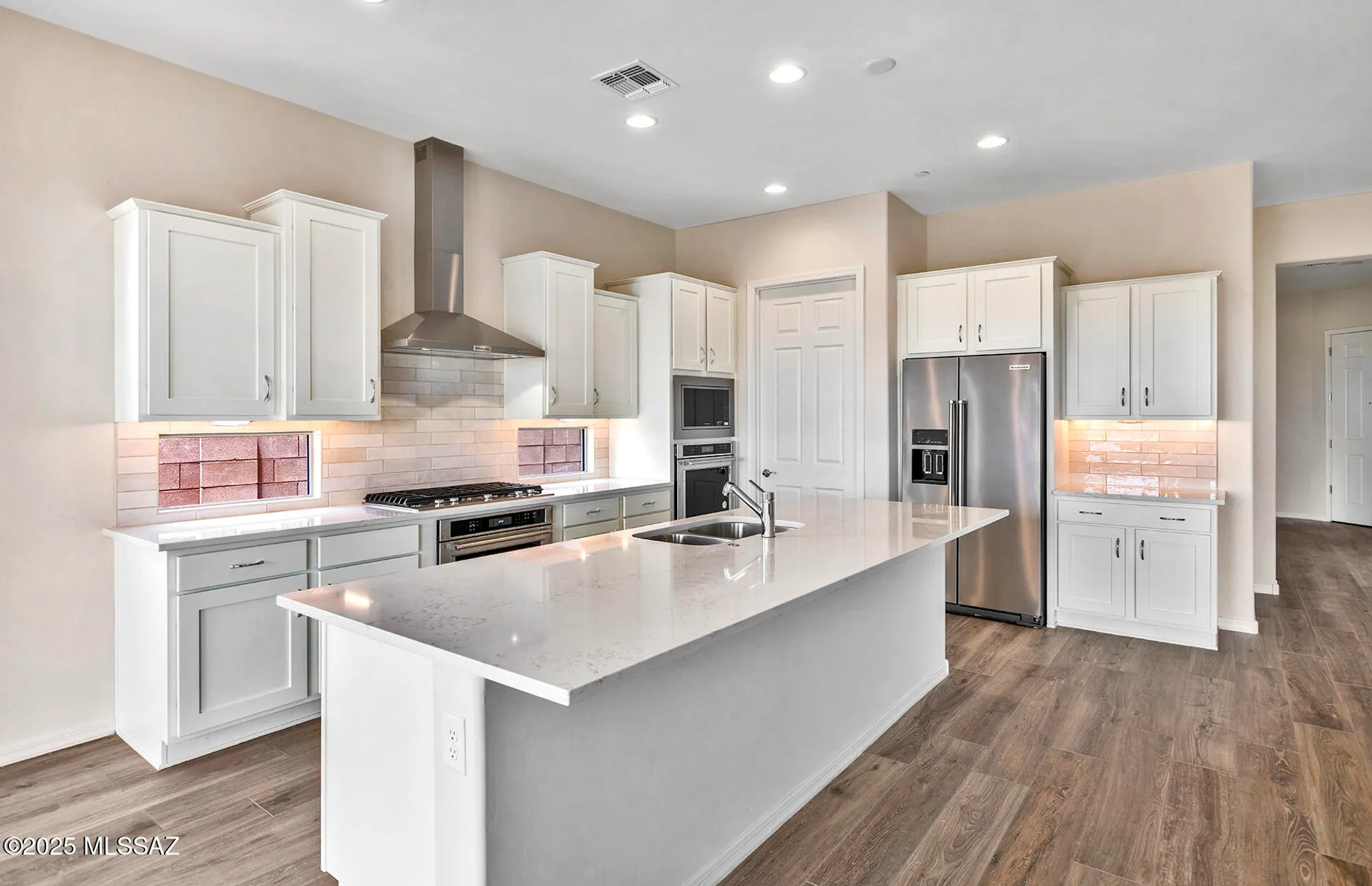 Property Slideshow image 22 of 33 | 8257 s silver oak dr, Tucson, AZ, 85747