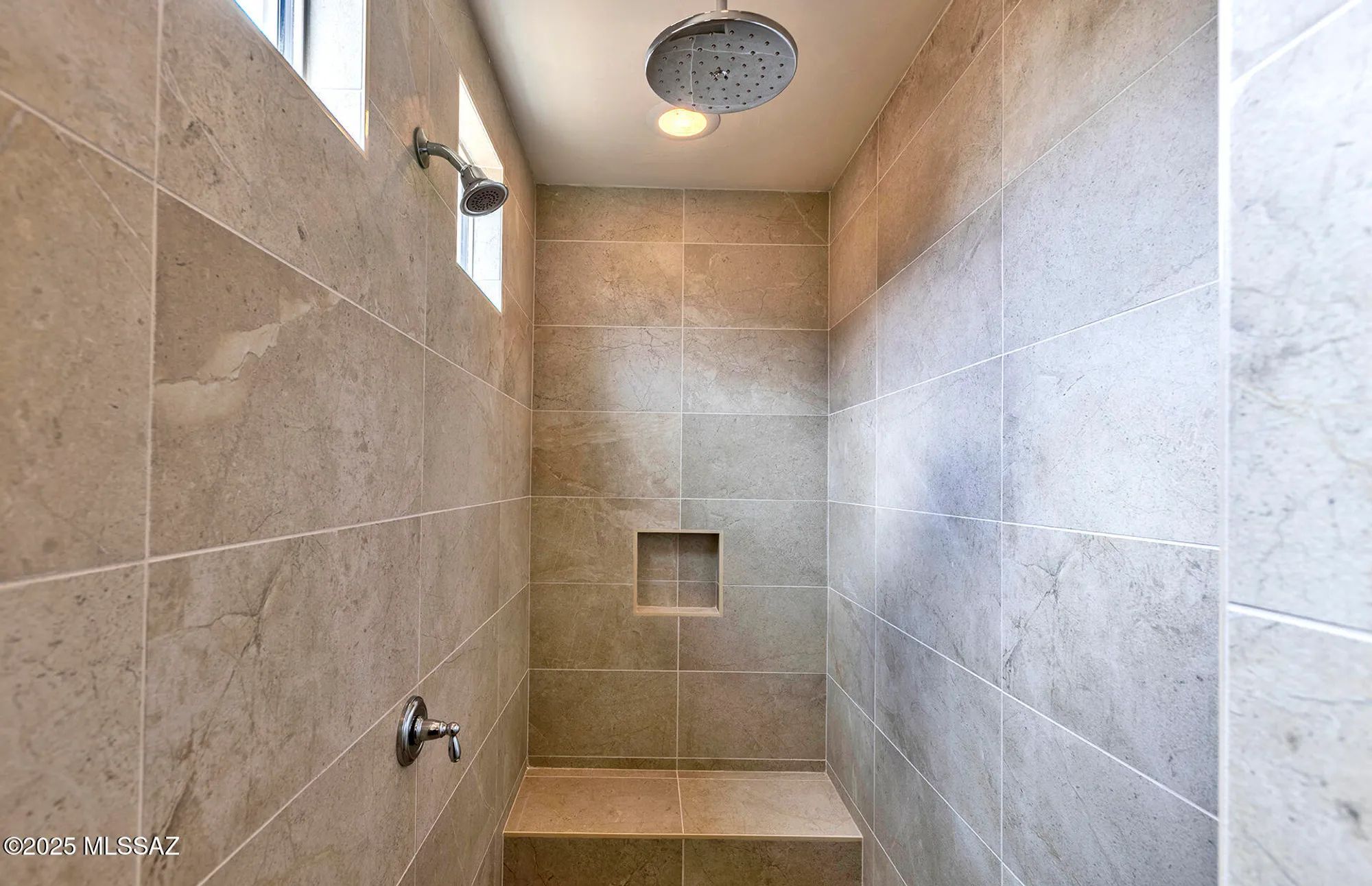 Property Slideshow image 29 of 33 | 8257 s silver oak dr, Tucson, AZ, 85747