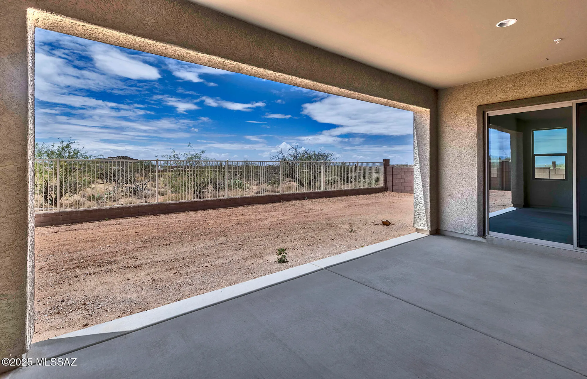 Property Slideshow image 31 of 33 | 8257 s silver oak dr, Tucson, AZ, 85747