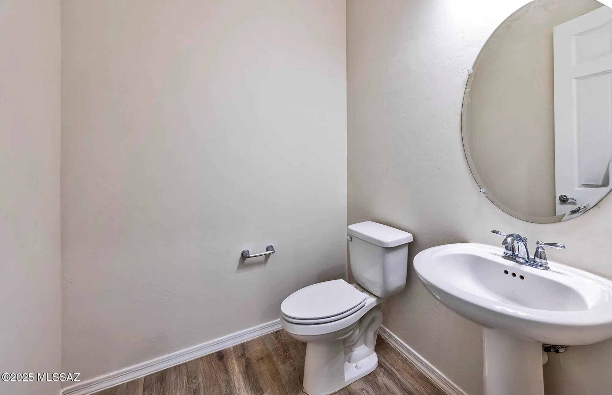 Property Slideshow image 7 of 33 | 8257 s silver oak dr, Tucson, AZ, 85747