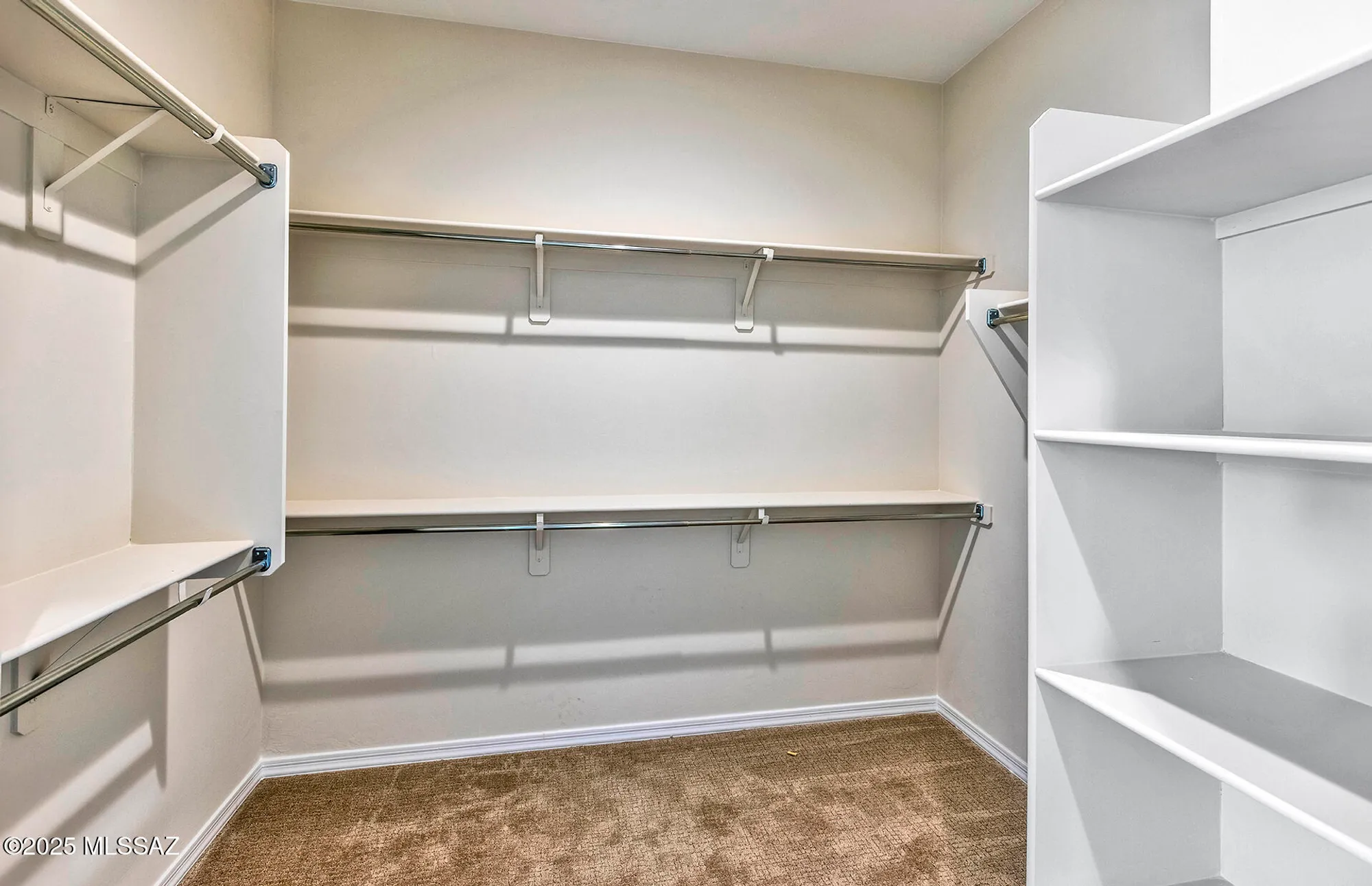 Property Slideshow image 26 of 33 | 8257 s silver oak dr, Tucson, AZ, 85747