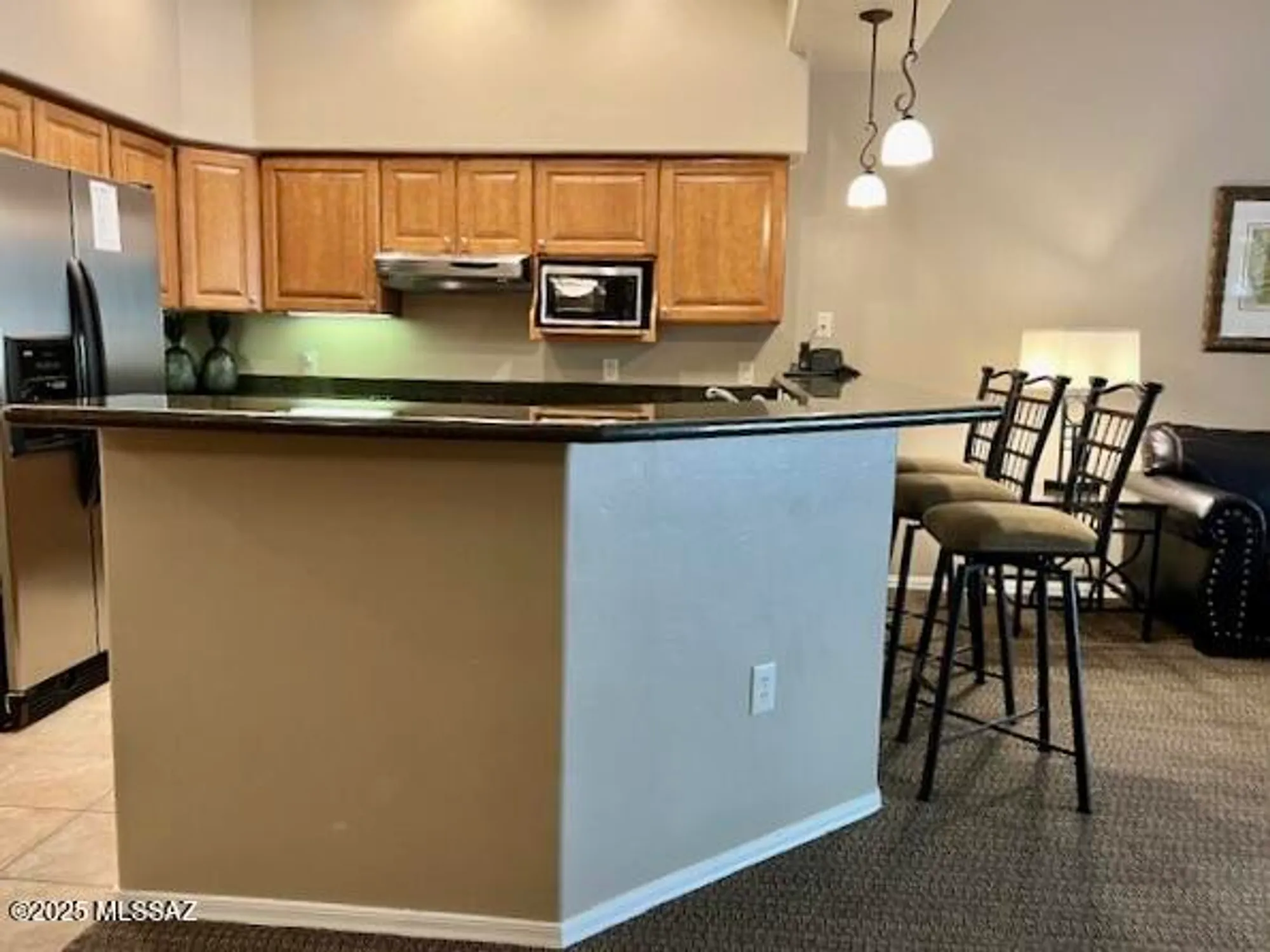 Property Slideshow image 32 of 44 | 5775 s camino del sol # 6104, Green Valley, AZ, 85622