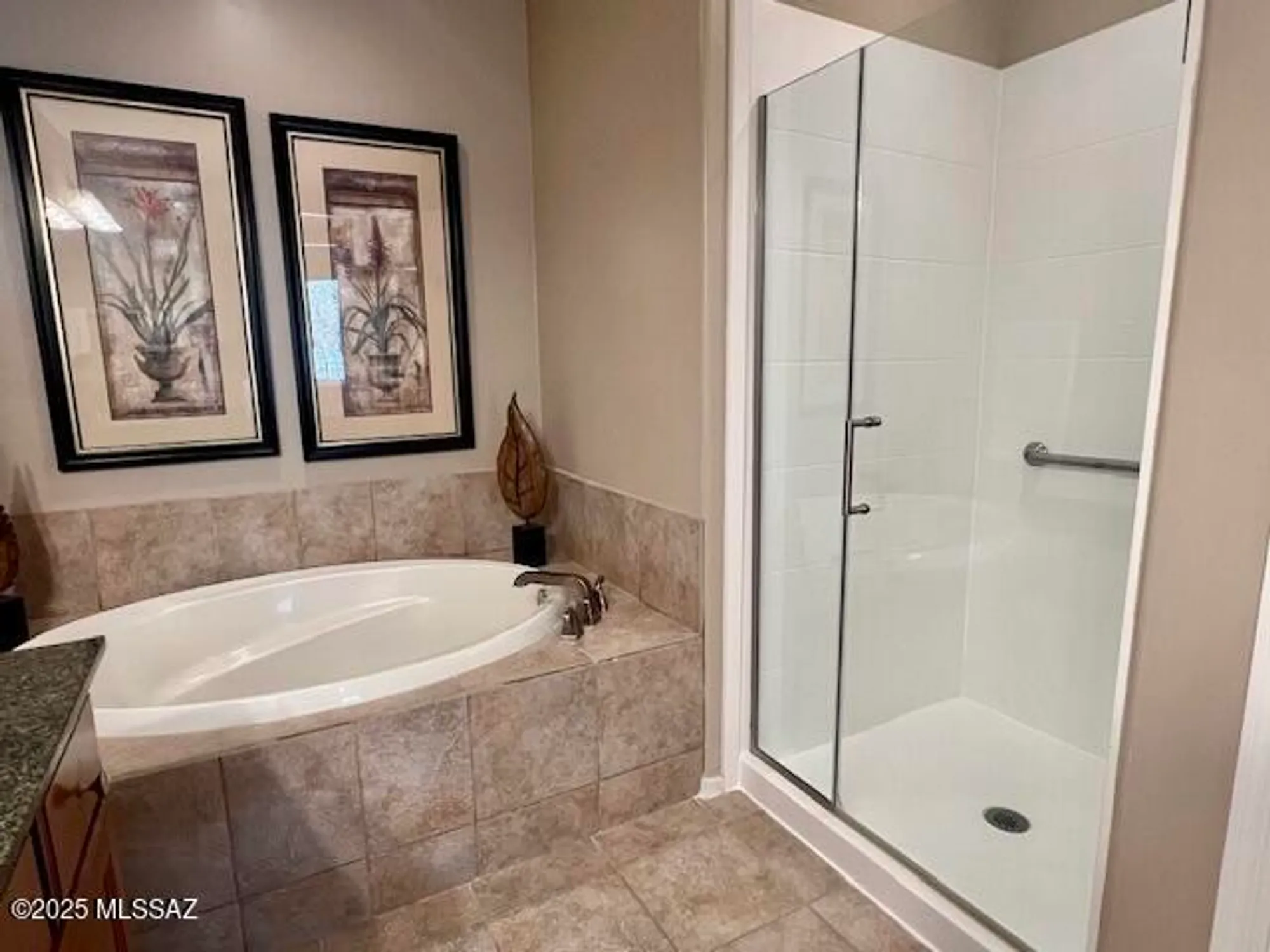 Property Slideshow image 33 of 44 | 5775 s camino del sol # 6104, Green Valley, AZ, 85622