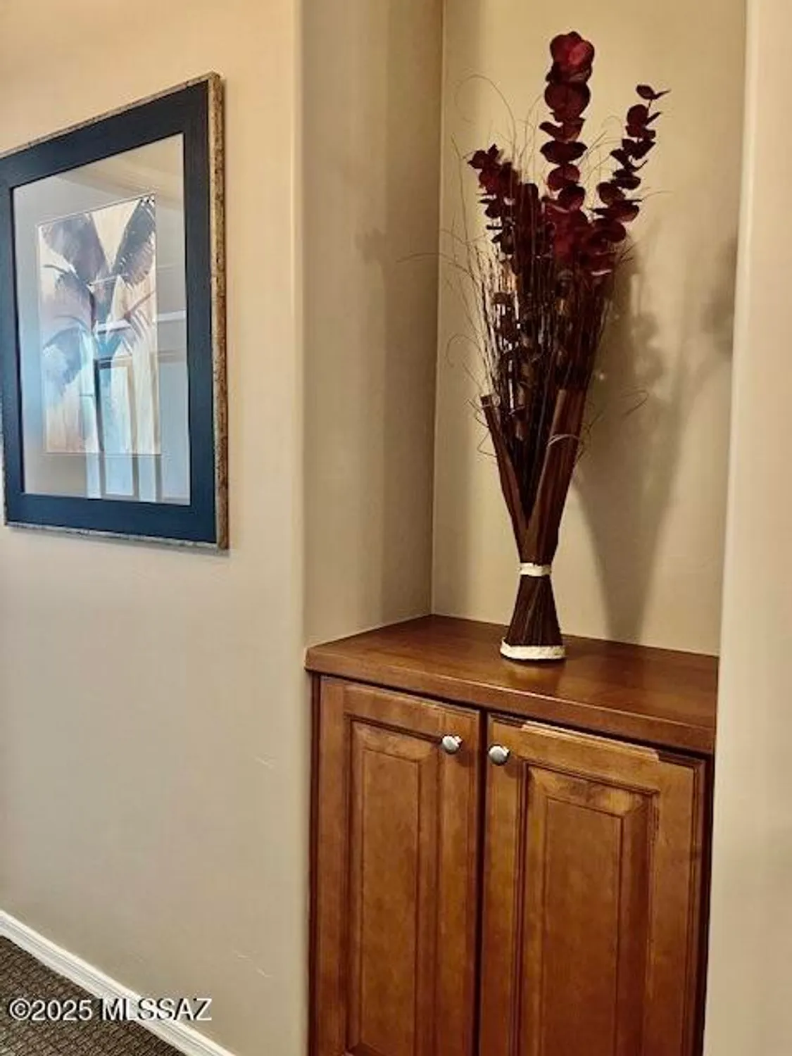 Property Slideshow image 34 of 44 | 5775 s camino del sol # 6104, Green Valley, AZ, 85622