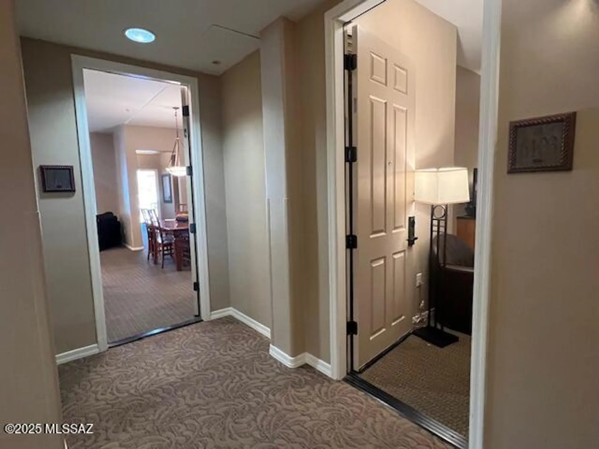 Property Slideshow image 17 of 44 | 5775 s camino del sol # 6104, Green Valley, AZ, 85622