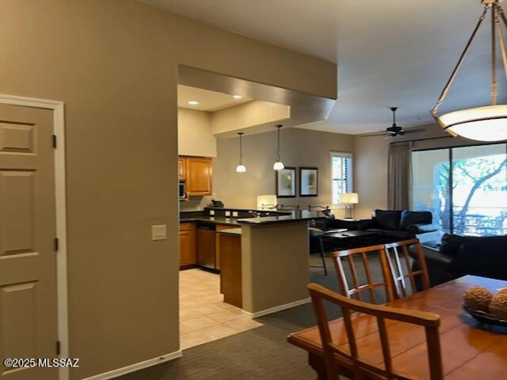 Property Slideshow image 41 of 44 | 5775 s camino del sol # 6104, Green Valley, AZ, 85622