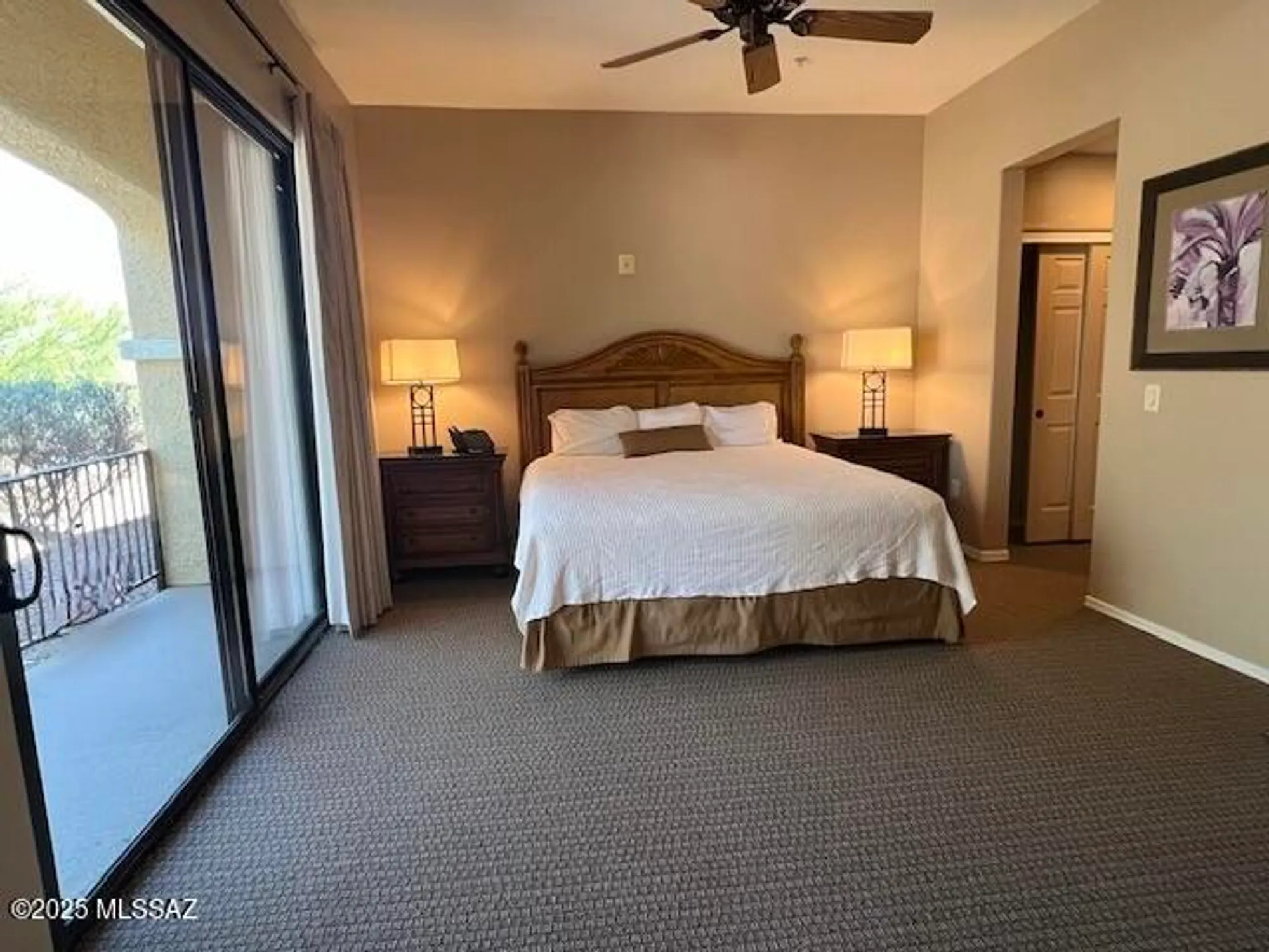 Property Slideshow image 42 of 44 | 5775 s camino del sol # 6104, Green Valley, AZ, 85622