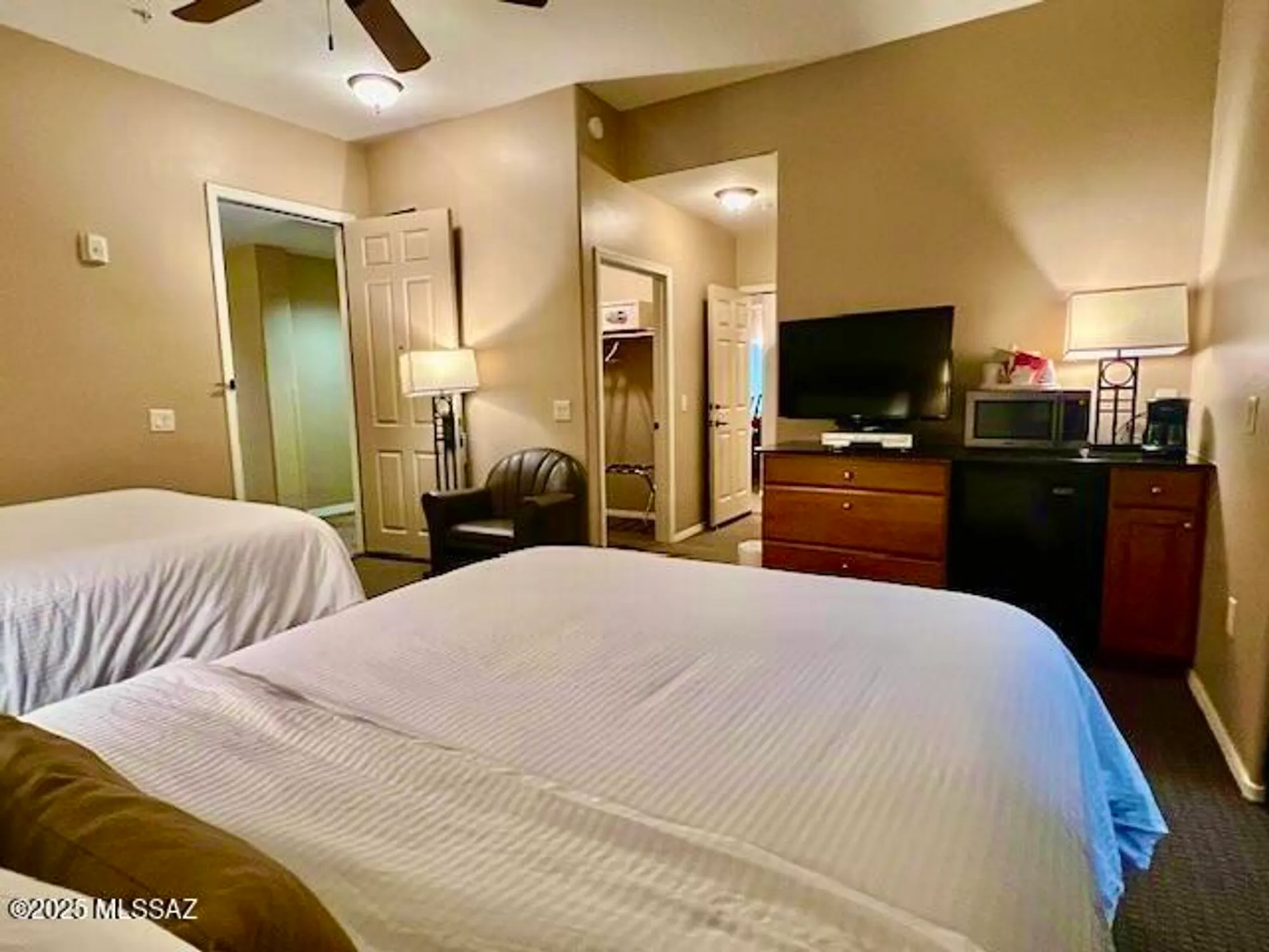 Property Slideshow image 20 of 44 | 5775 s camino del sol # 6104, Green Valley, AZ, 85622