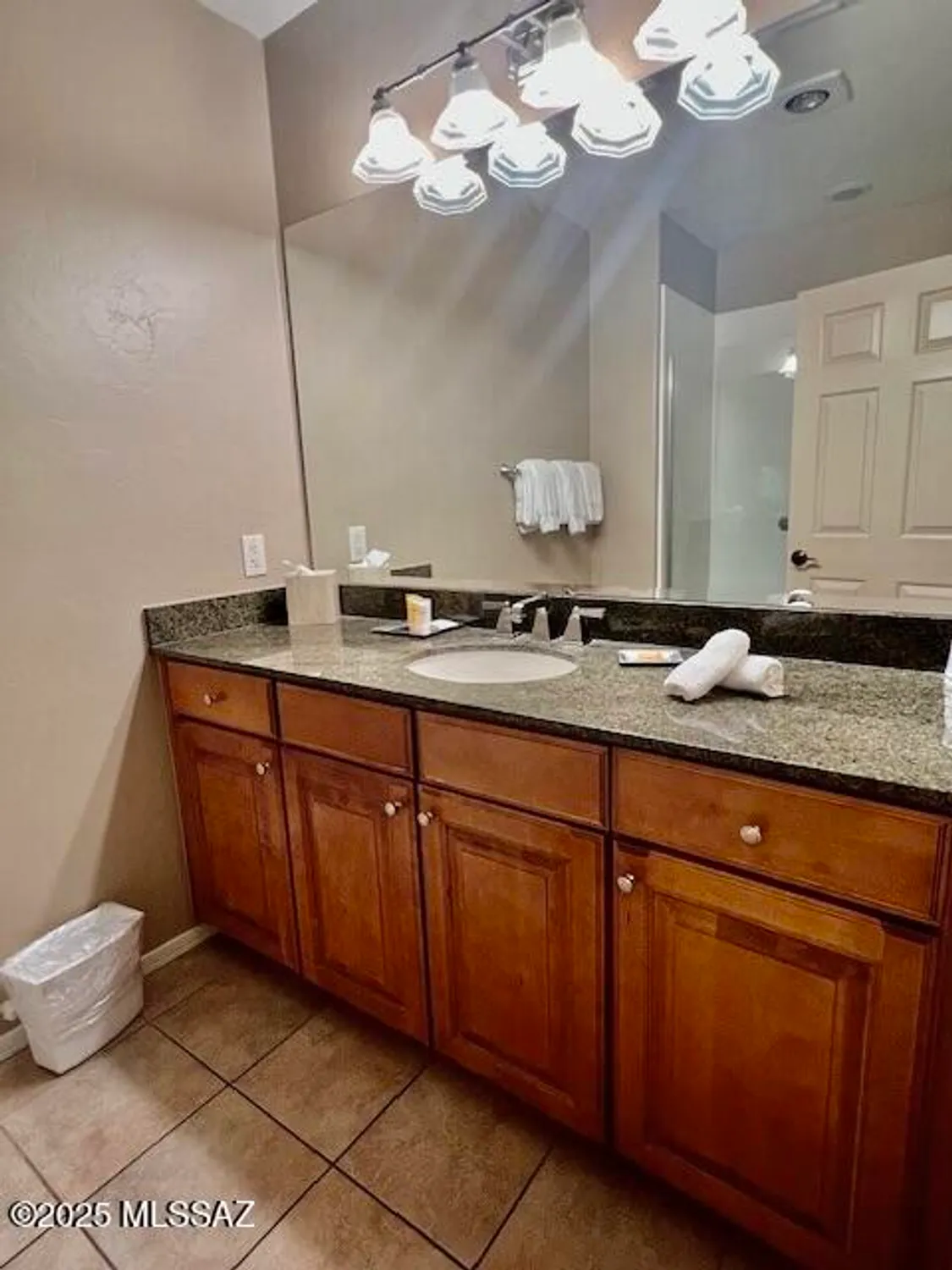 Property Slideshow image 21 of 44 | 5775 s camino del sol # 6104, Green Valley, AZ, 85622