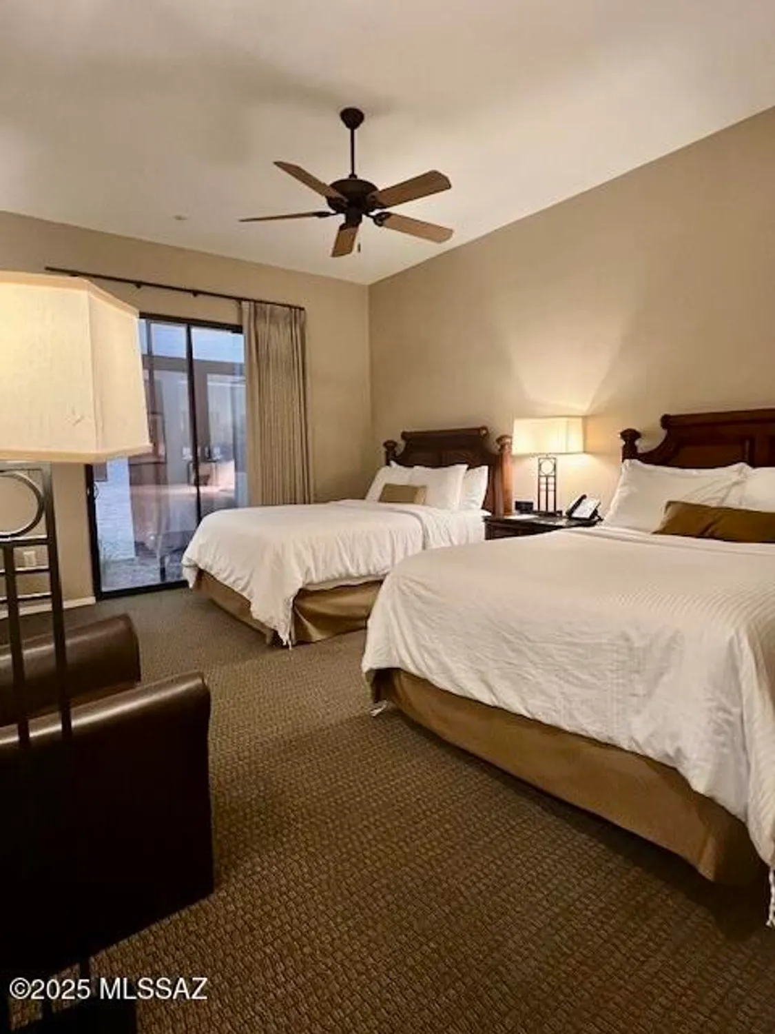 Property Slideshow image 22 of 44 | 5775 s camino del sol # 6104, Green Valley, AZ, 85622