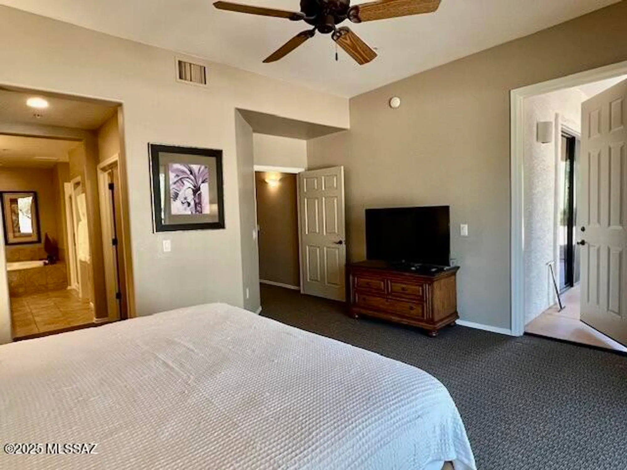 Property Slideshow image 43 of 44 | 5775 s camino del sol # 6104, Green Valley, AZ, 85622
