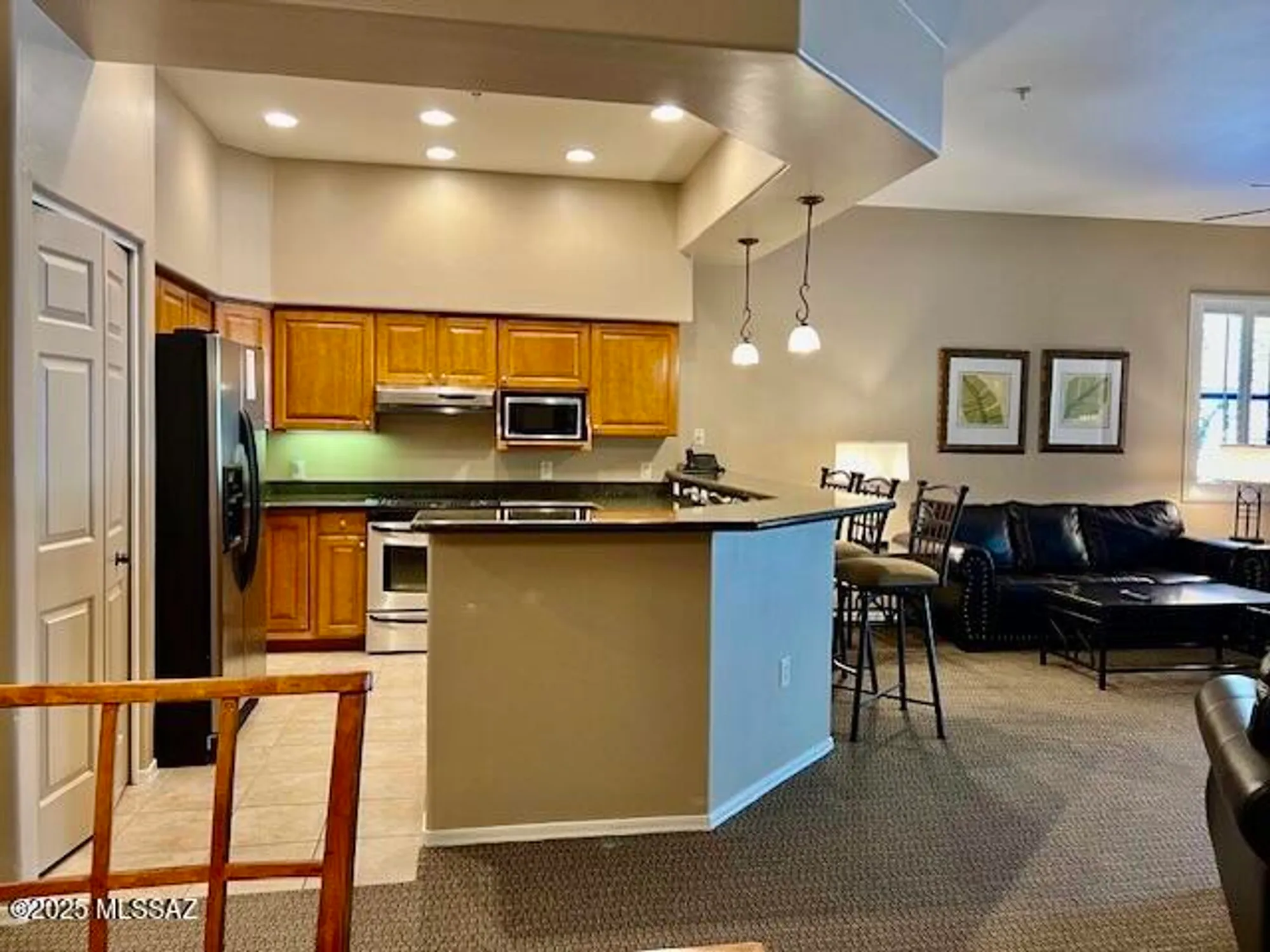 Property Slideshow image 44 of 44 | 5775 s camino del sol # 6104, Green Valley, AZ, 85622