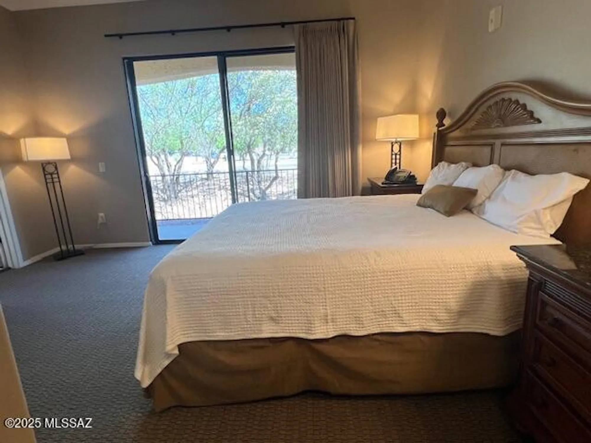 Property Slideshow image 35 of 44 | 5775 s camino del sol # 6104, Green Valley, AZ, 85622