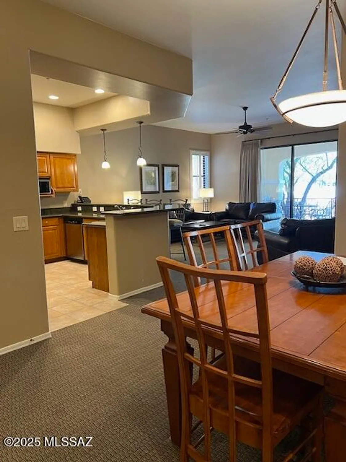 Property Slideshow image 36 of 44 | 5775 s camino del sol # 6104, Green Valley, AZ, 85622