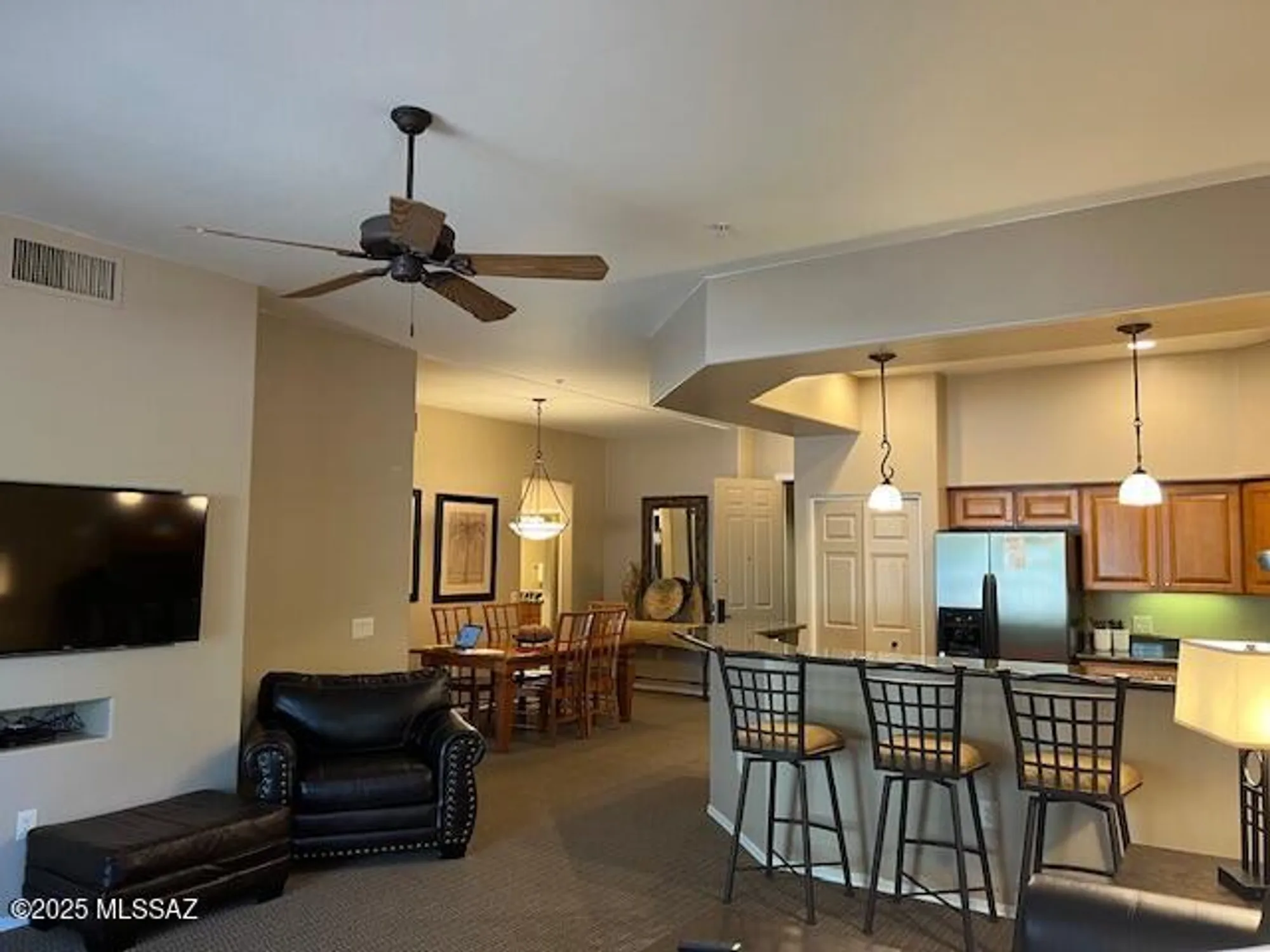Property Slideshow image 37 of 44 | 5775 s camino del sol # 6104, Green Valley, AZ, 85622