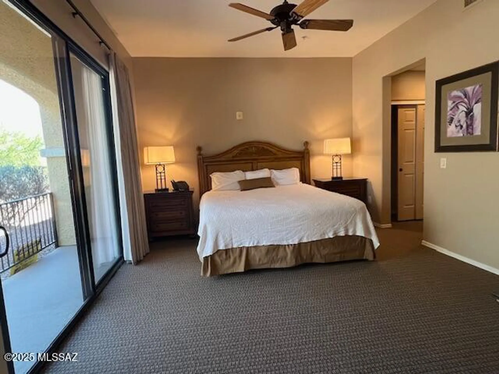 Property Slideshow image 38 of 44 | 5775 s camino del sol # 6104, Green Valley, AZ, 85622