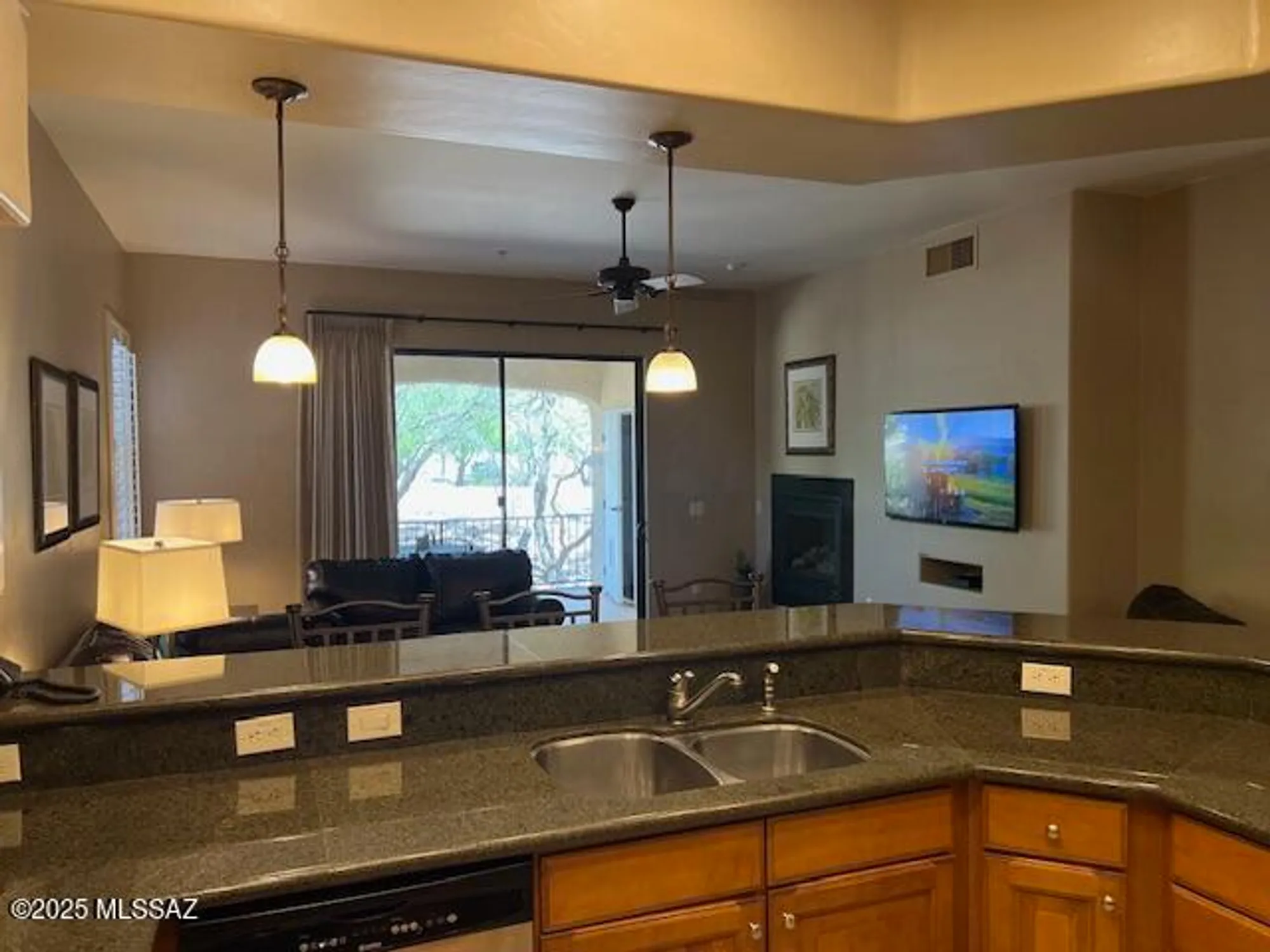 Property Slideshow image 39 of 44 | 5775 s camino del sol # 6104, Green Valley, AZ, 85622