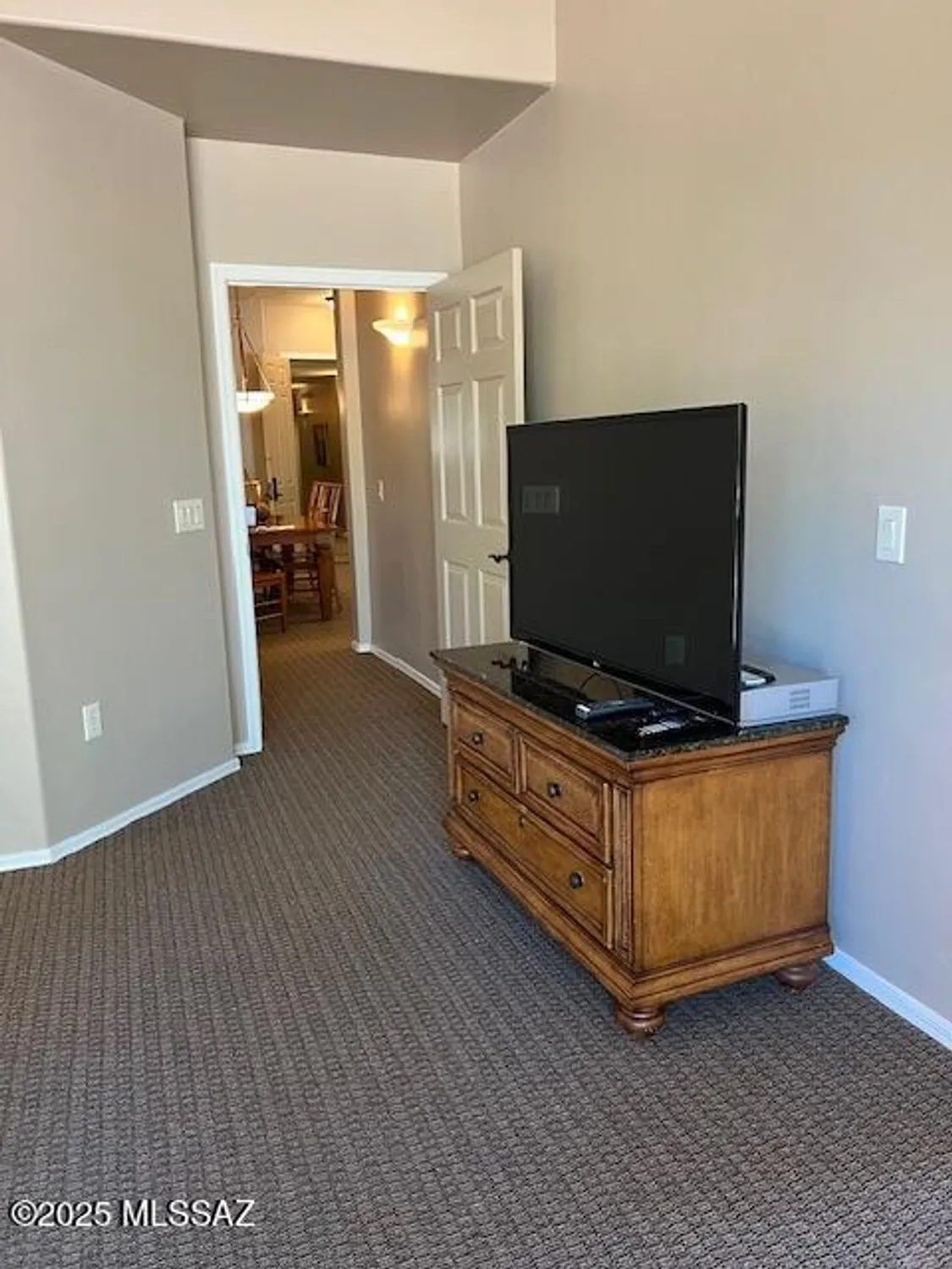 Property Slideshow image 40 of 44 | 5775 s camino del sol # 6104, Green Valley, AZ, 85622