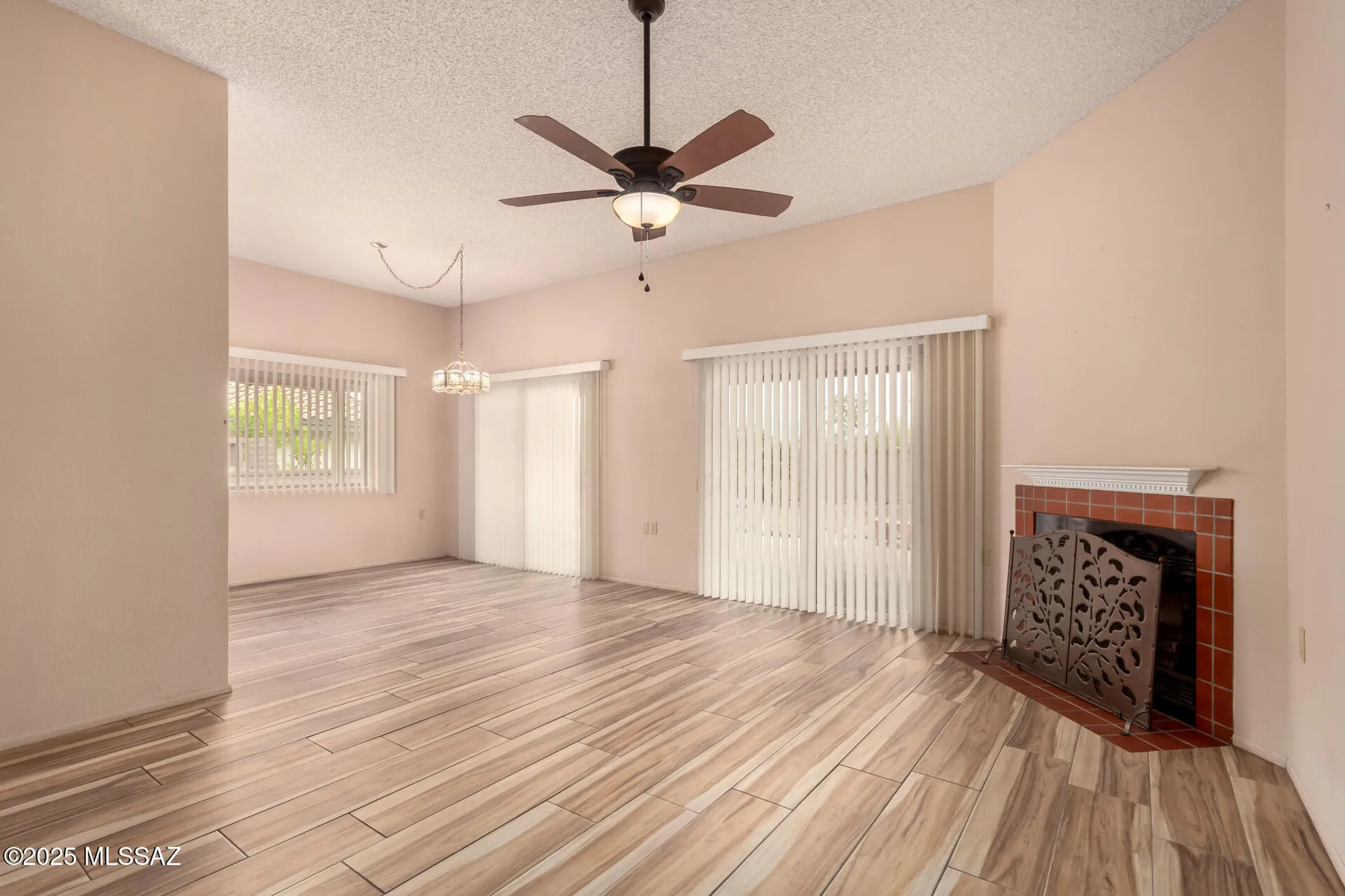 Property Slideshow image 5 of 26 | 731 w rio moctezuma, Green Valley, AZ, 85614