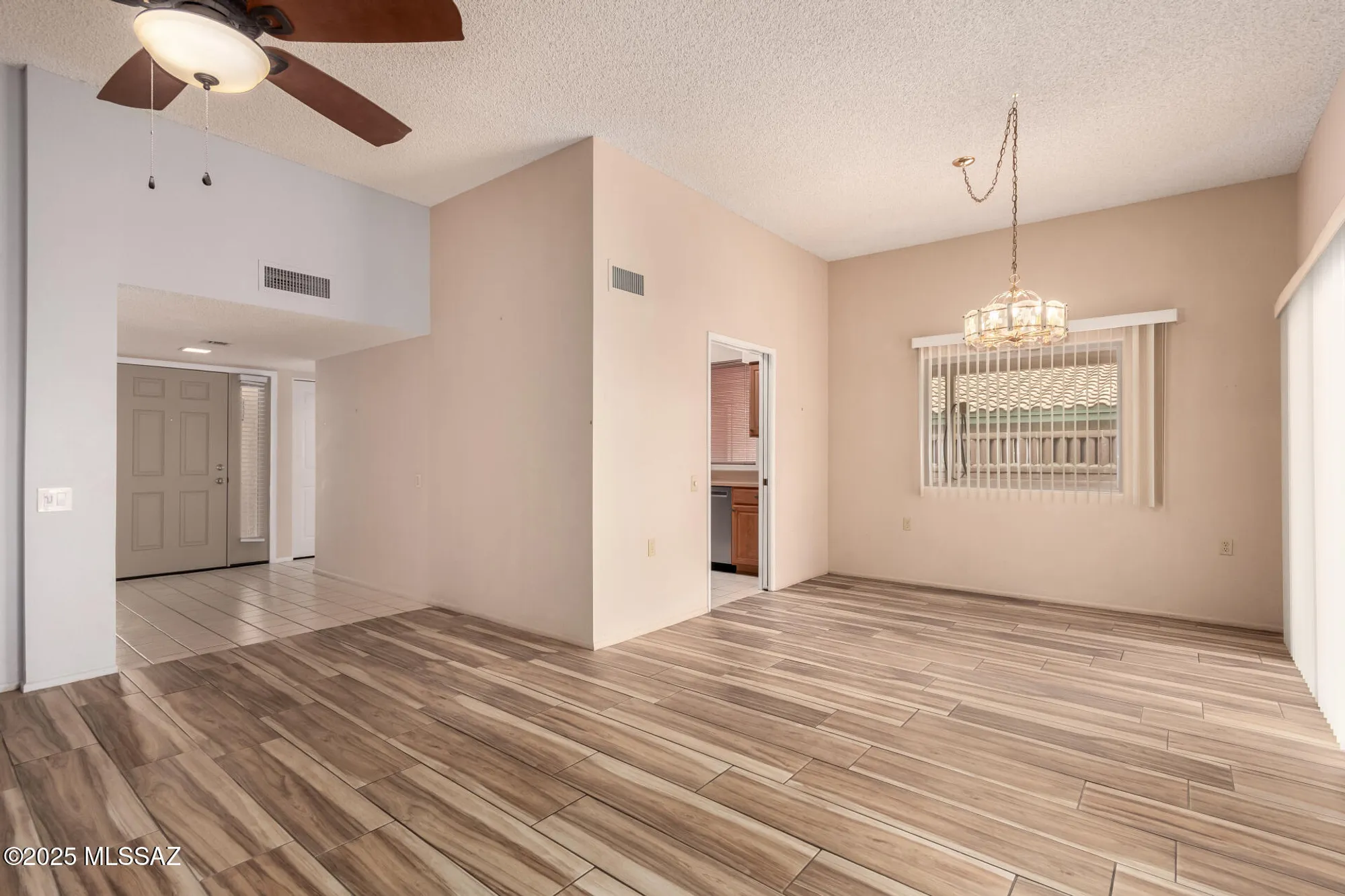 Property Slideshow image 6 of 26 | 731 w rio moctezuma, Green Valley, AZ, 85614