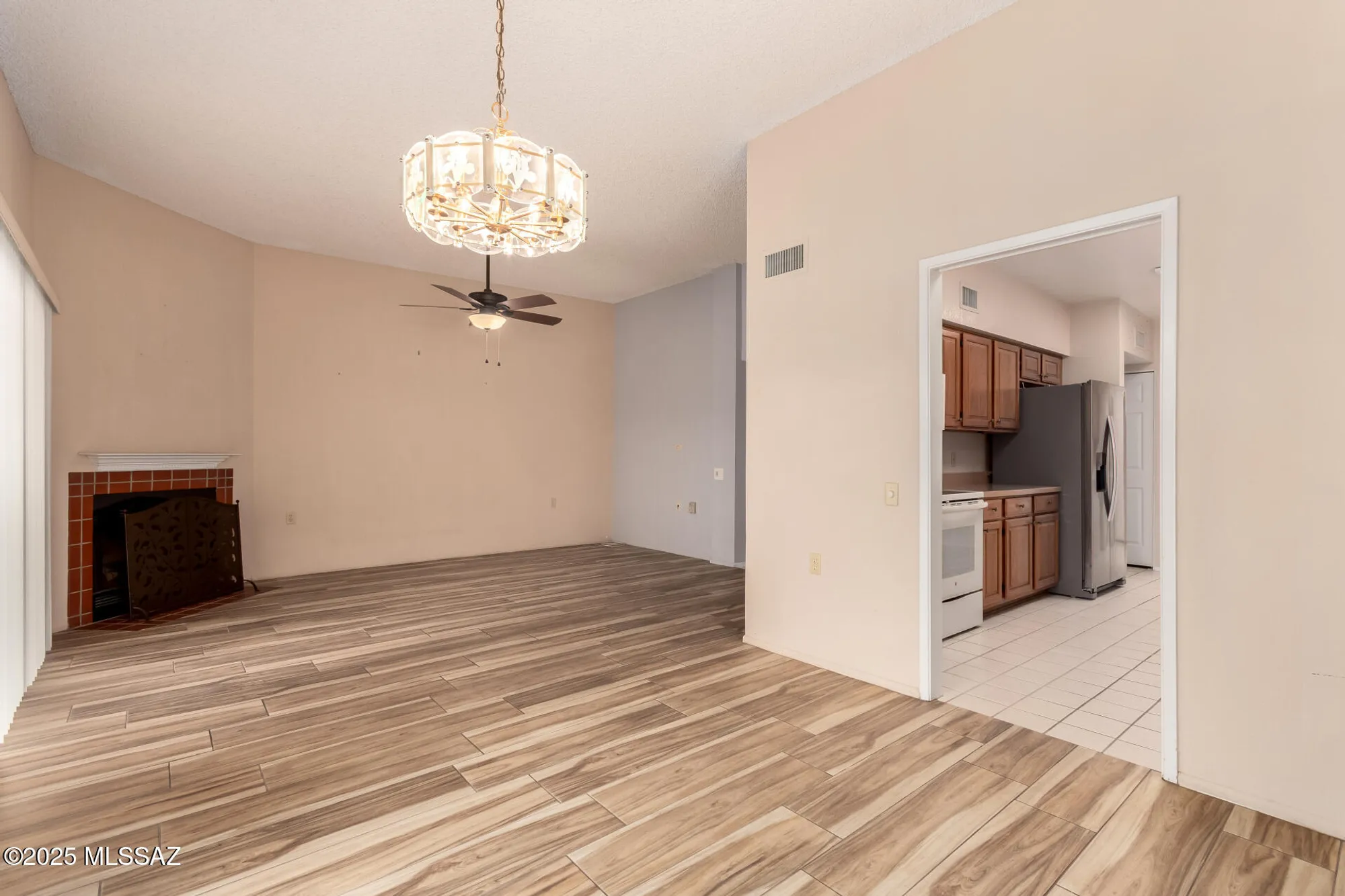 Property Slideshow image 7 of 26 | 731 w rio moctezuma, Green Valley, AZ, 85614