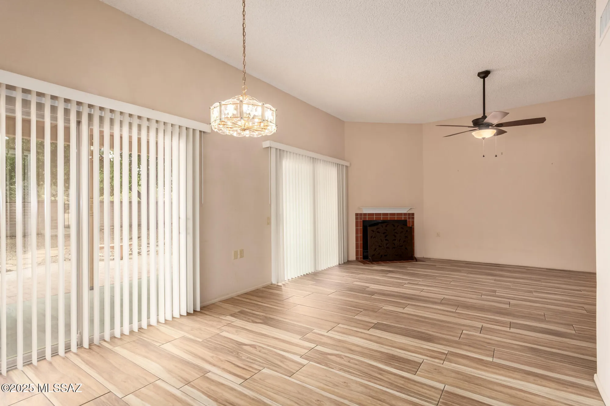 Property Slideshow image 8 of 26 | 731 w rio moctezuma, Green Valley, AZ, 85614