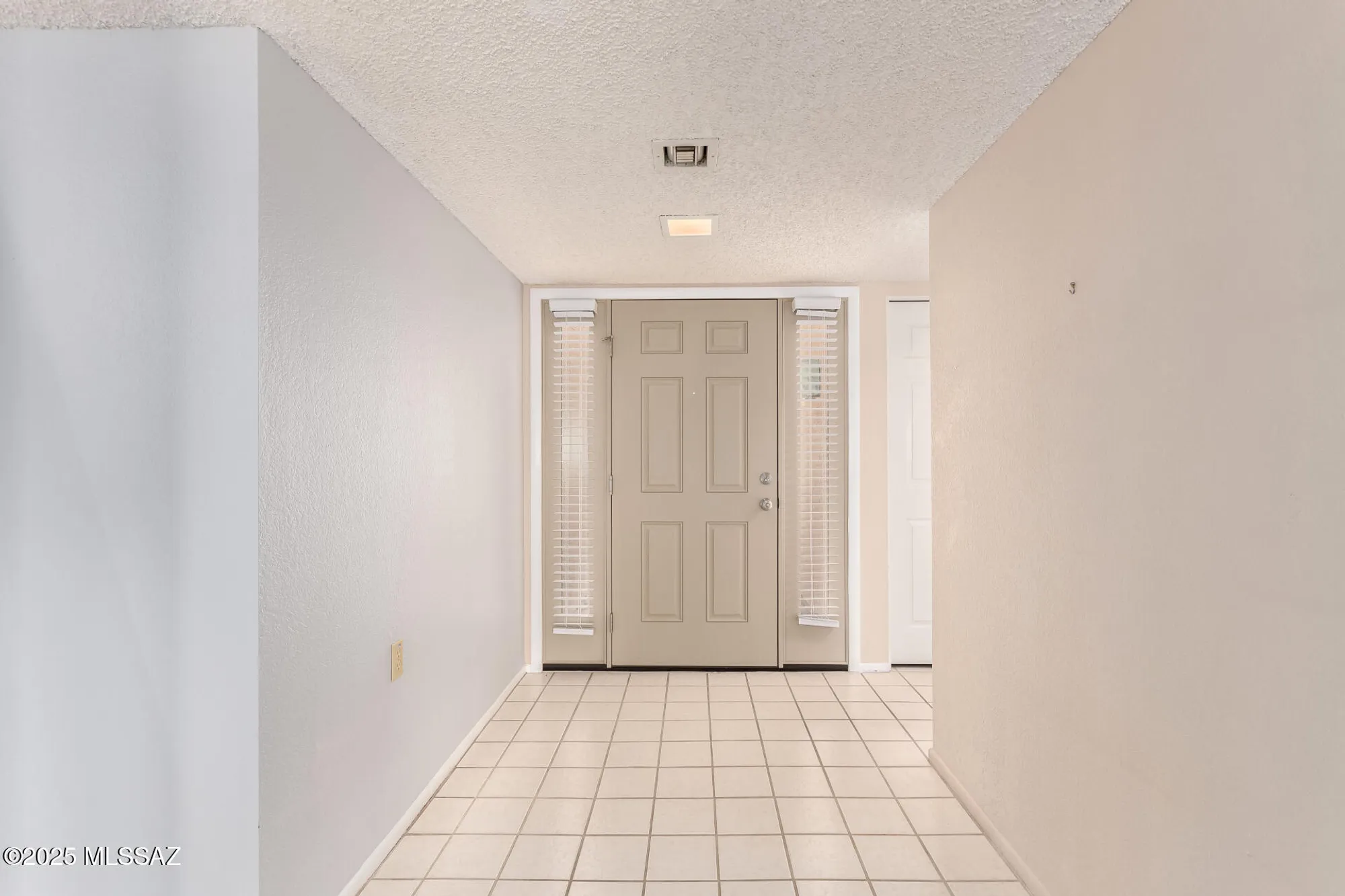 Property Slideshow image 4 of 26 | 731 w rio moctezuma, Green Valley, AZ, 85614