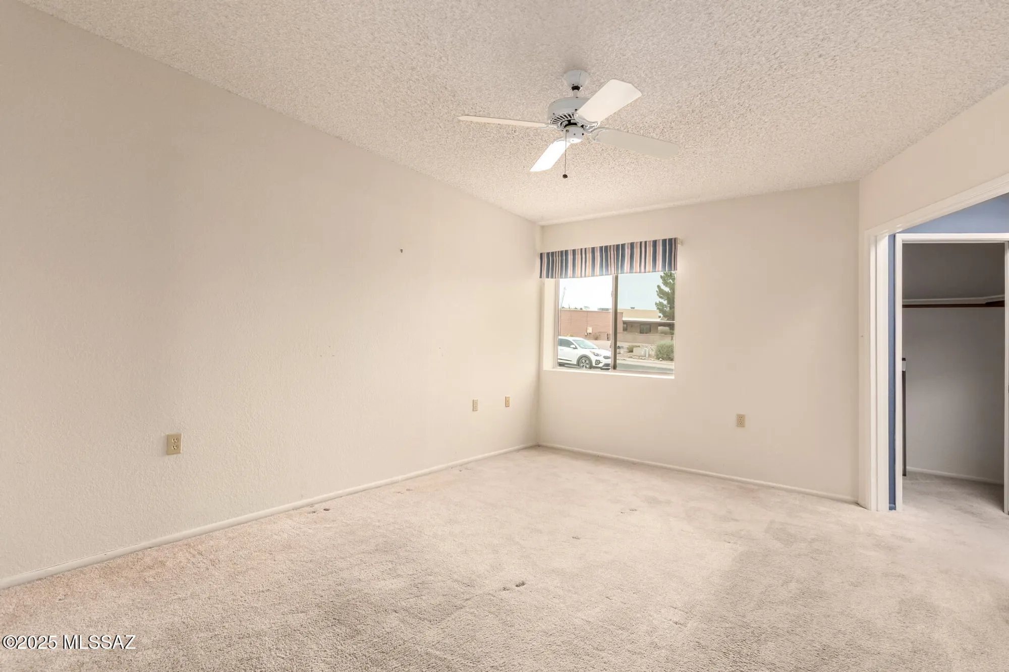 Property Slideshow image 12 of 26 | 731 w rio moctezuma, Green Valley, AZ, 85614