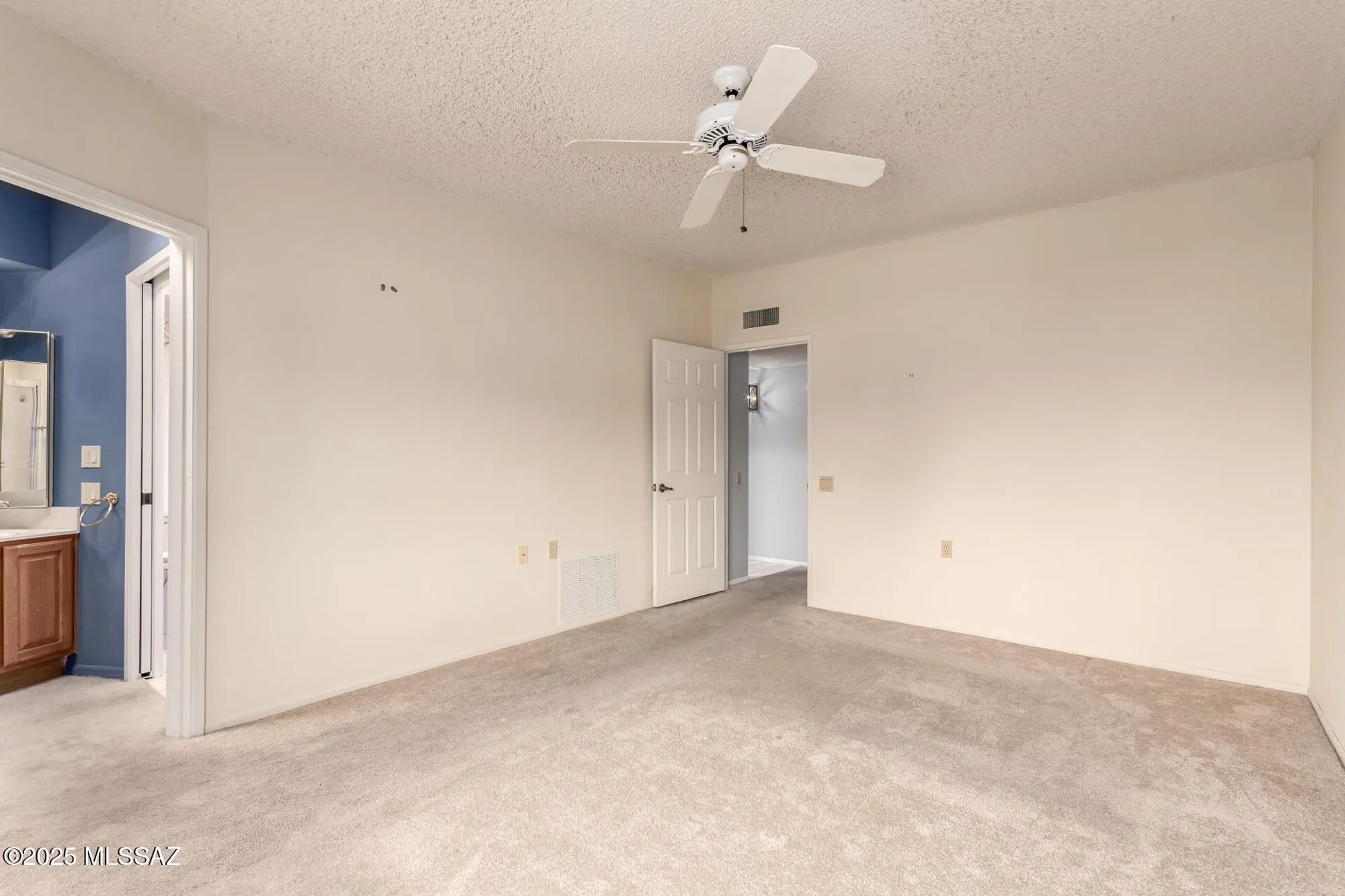 Property Slideshow image 14 of 26 | 731 w rio moctezuma, Green Valley, AZ, 85614