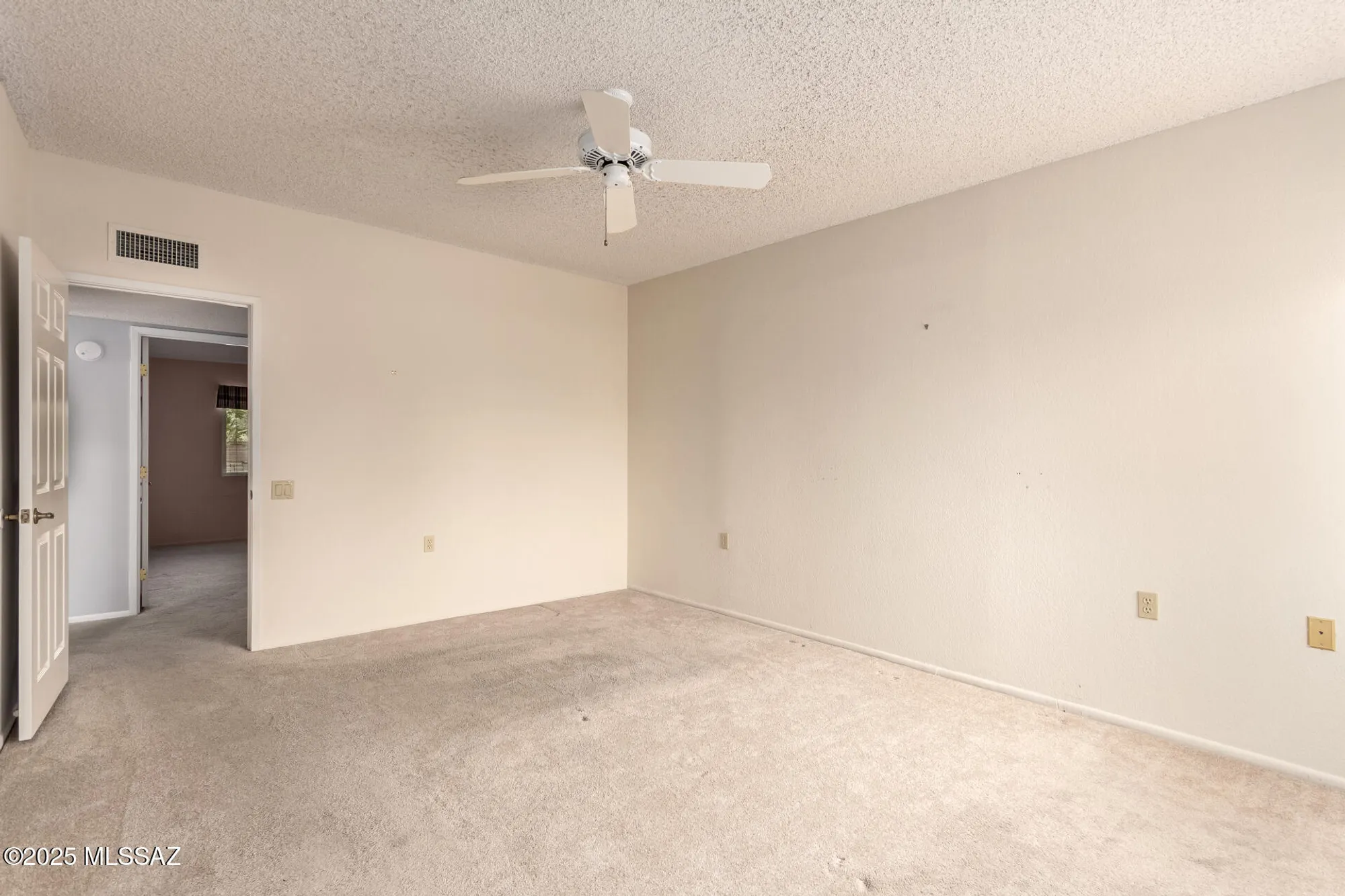 Property Slideshow image 15 of 26 | 731 w rio moctezuma, Green Valley, AZ, 85614